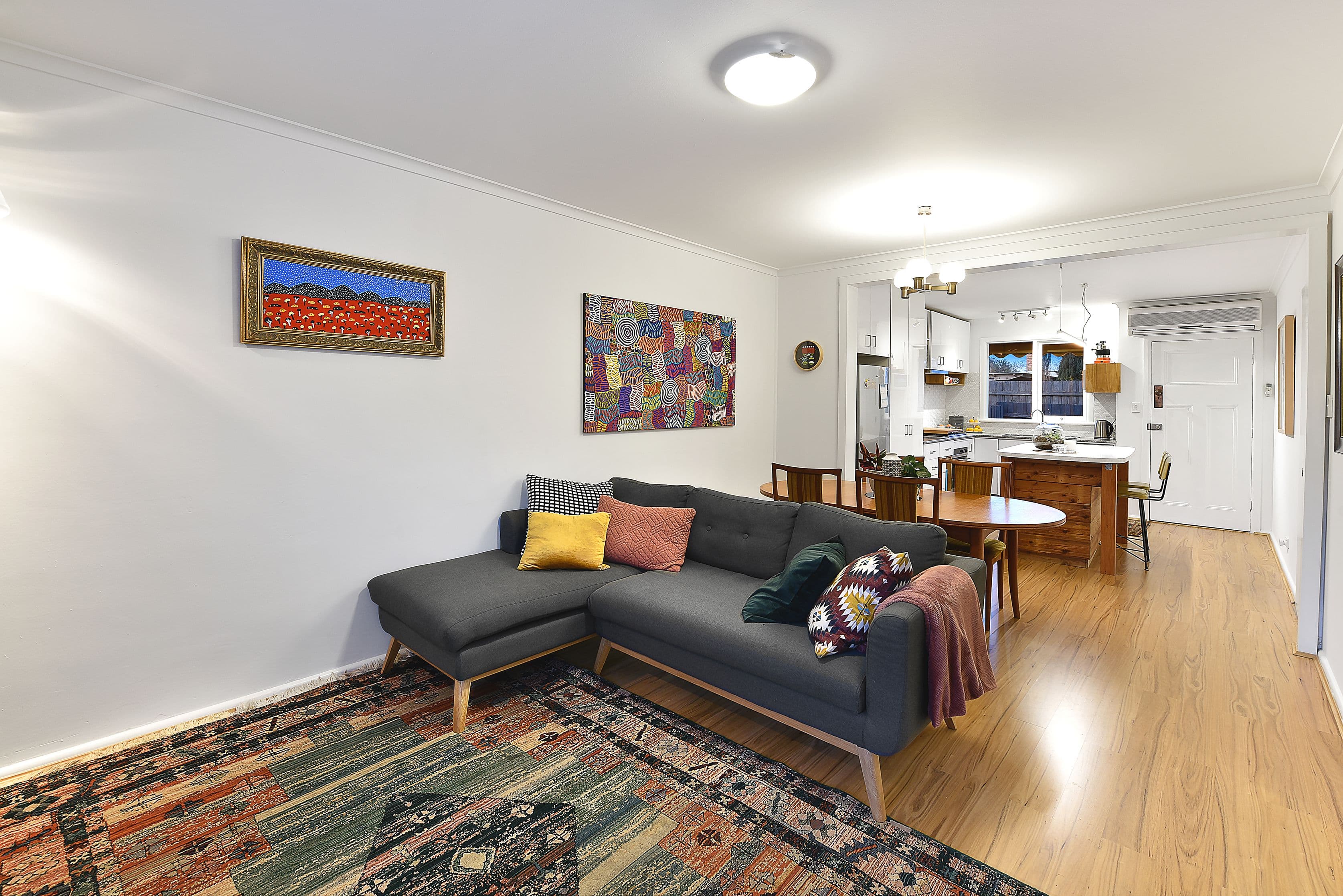51 The Grove, Coburg VIC 3058, Coburg - Thumbnail 2