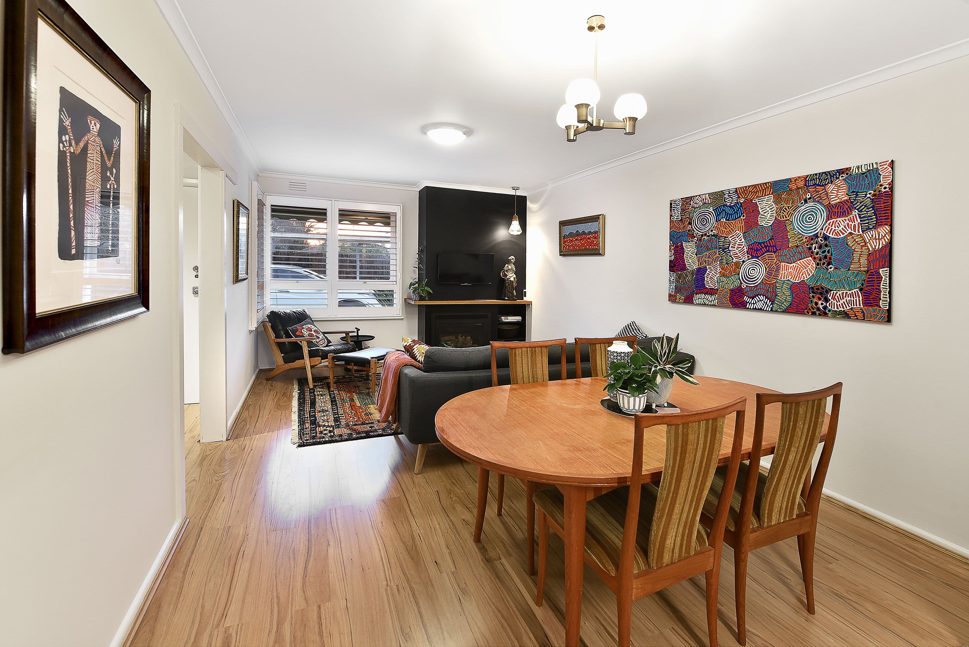 51 The Grove, Coburg VIC 3058, Coburg - Thumbnail 3