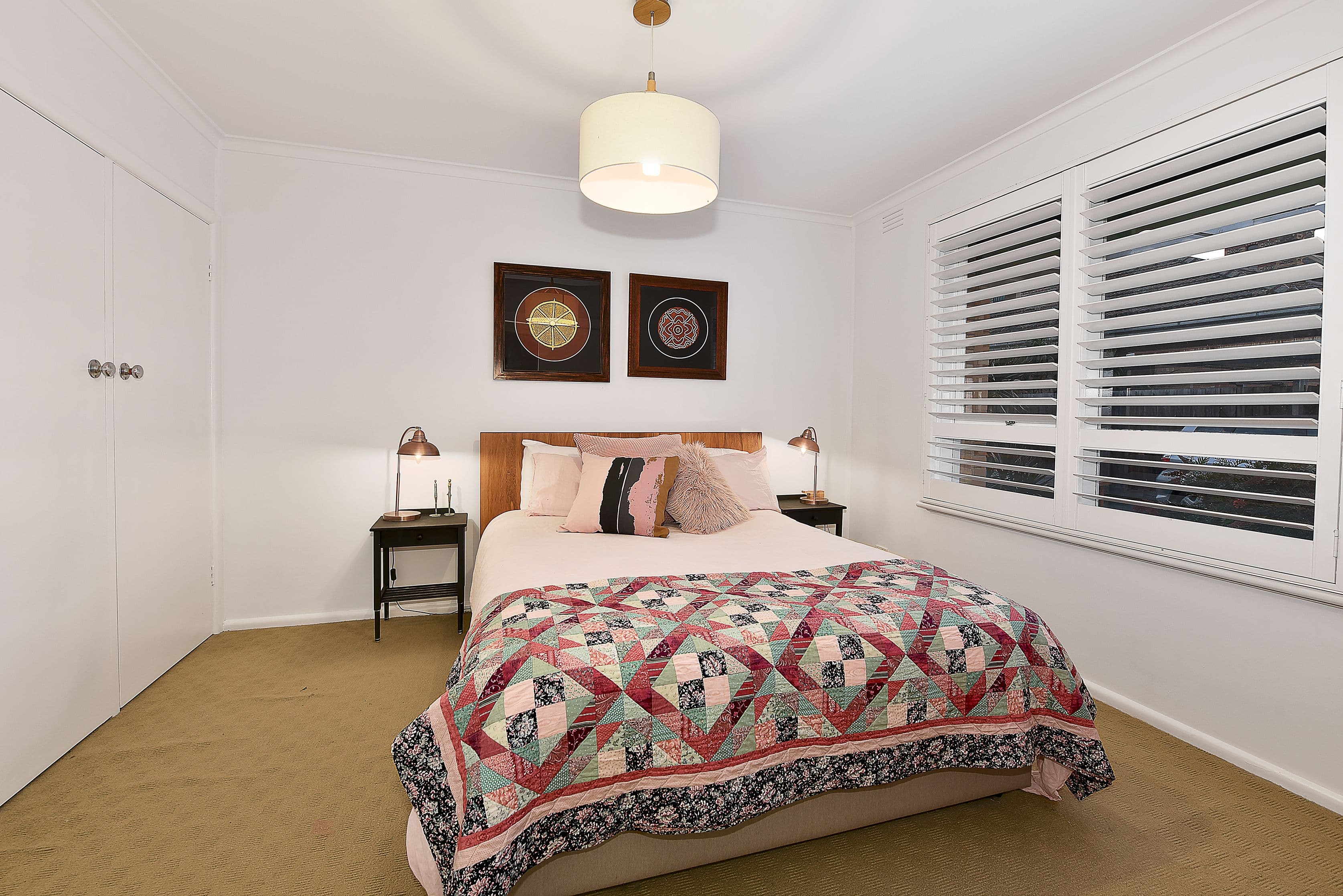 51 The Grove, Coburg VIC 3058, Coburg - Thumbnail 4
