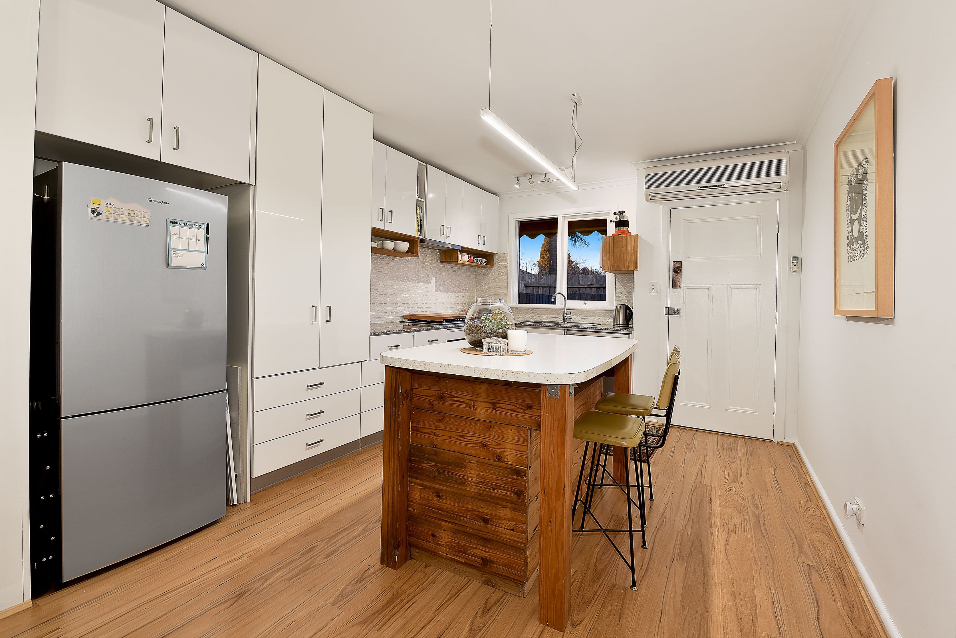 51 The Grove, Coburg VIC 3058, Coburg - Thumbnail 5
