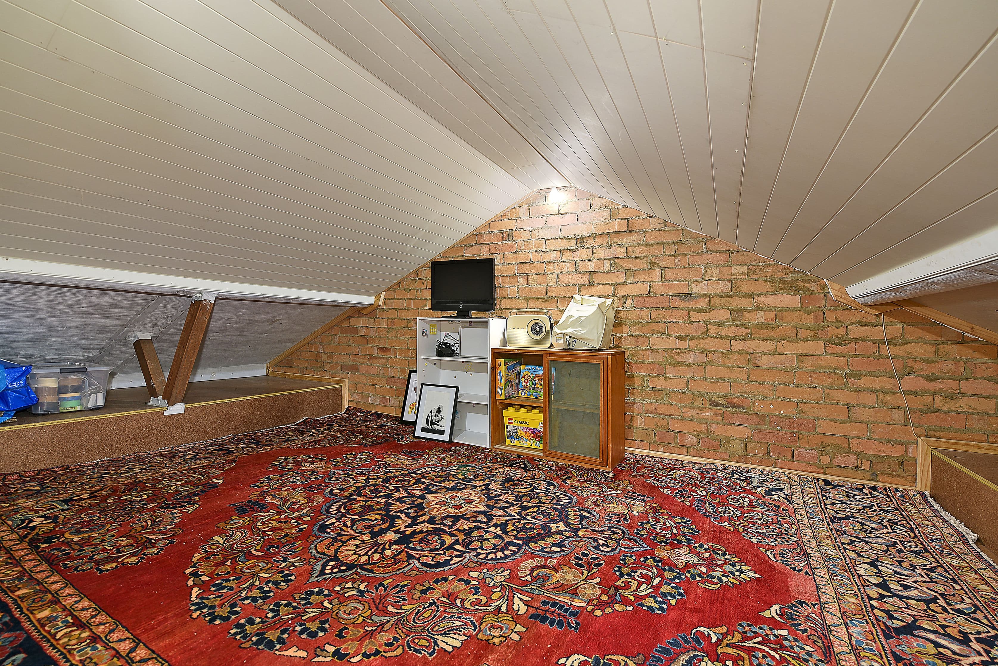 51 The Grove, Coburg VIC 3058, Coburg - Thumbnail 6
