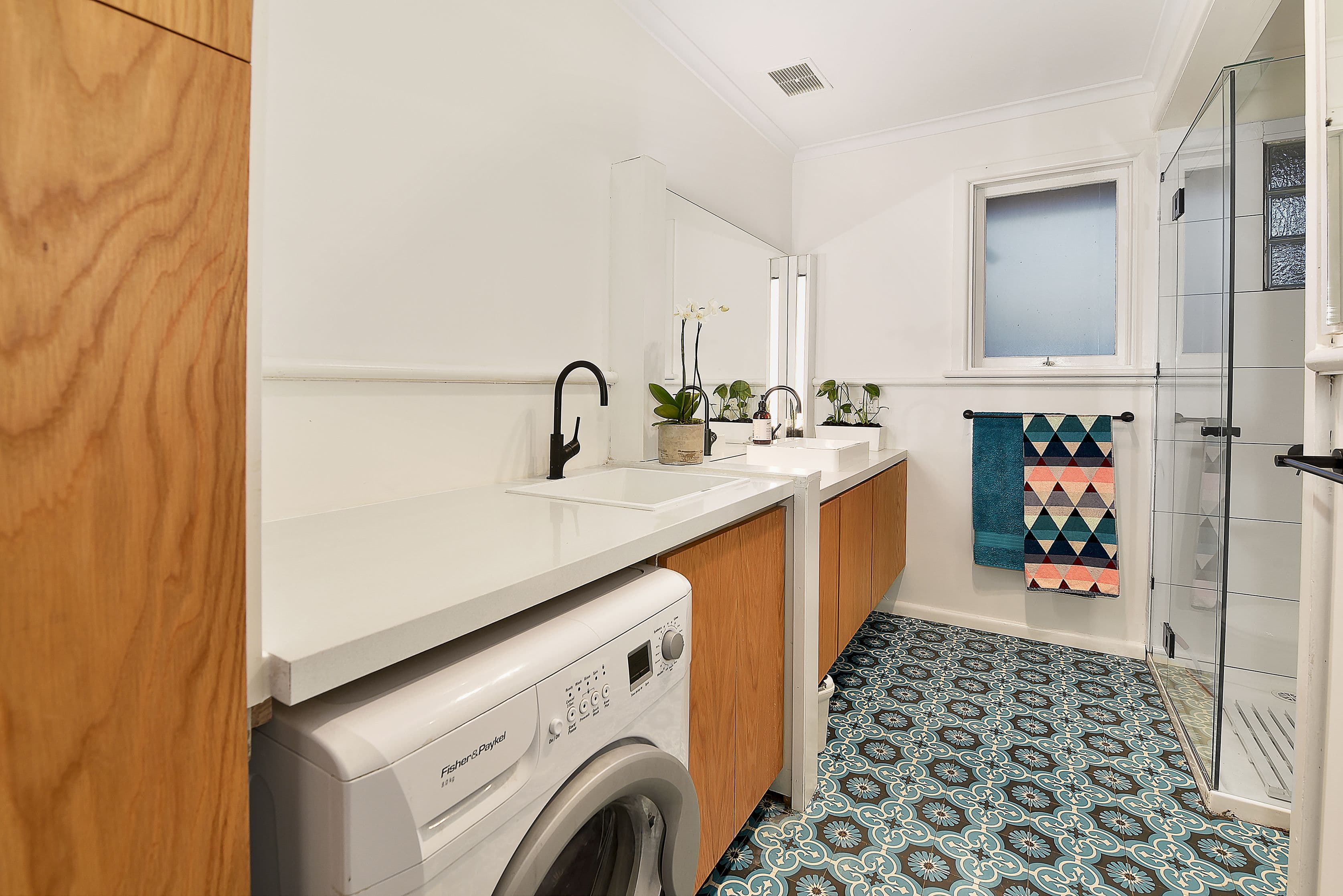 51 The Grove, Coburg VIC 3058, Coburg - Thumbnail 7