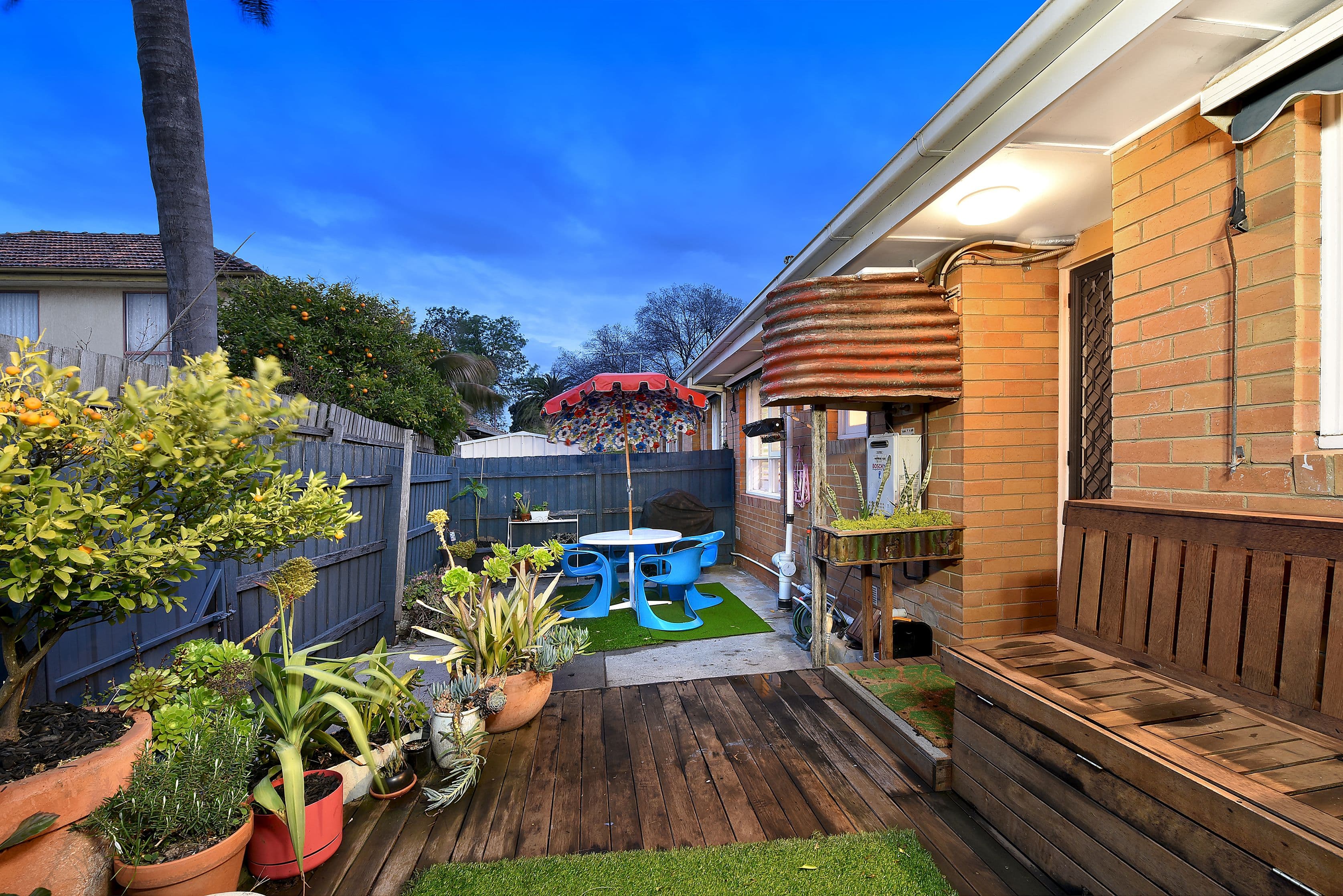 51 The Grove, Coburg VIC 3058, Coburg - Thumbnail 8