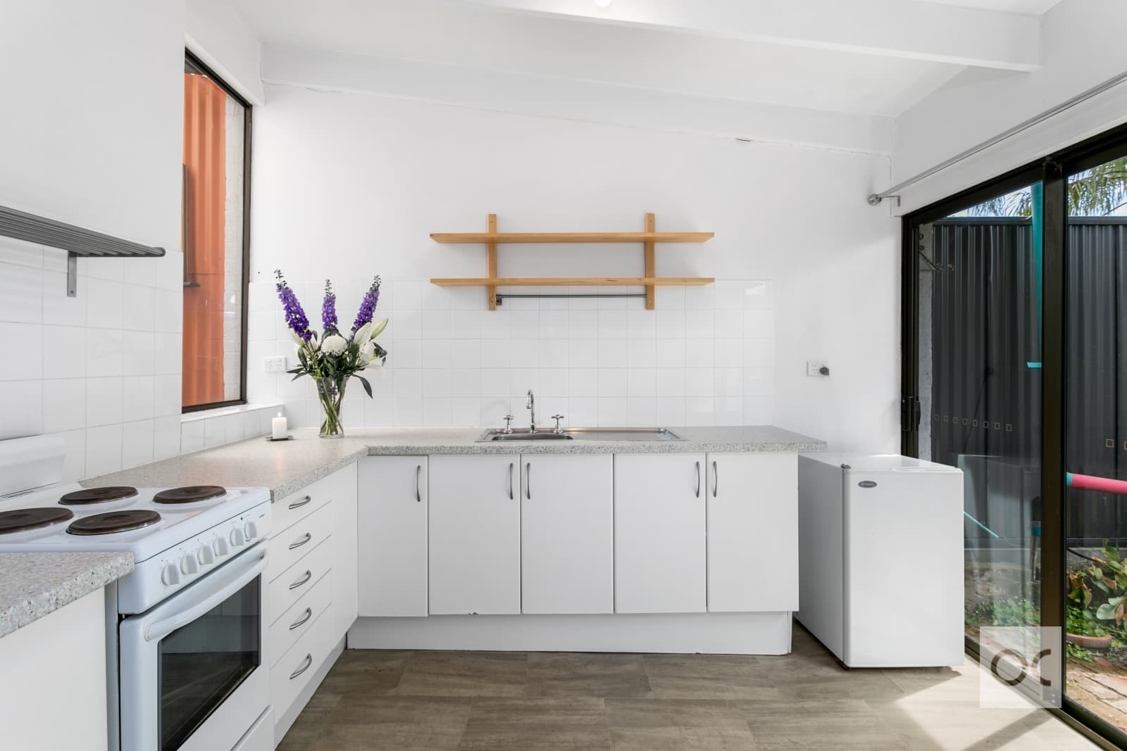 52a Corryton Street, Adelaide - Thumbnail 3