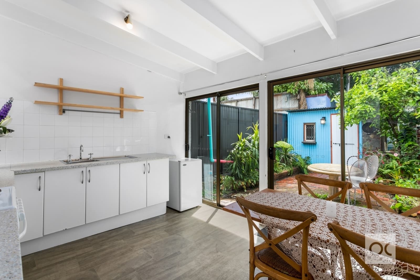52a Corryton Street, Adelaide - Thumbnail 4