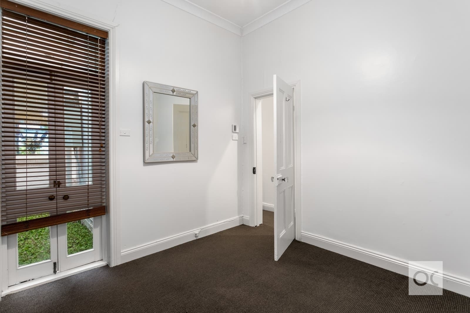 52a Corryton Street, Adelaide - Thumbnail 5