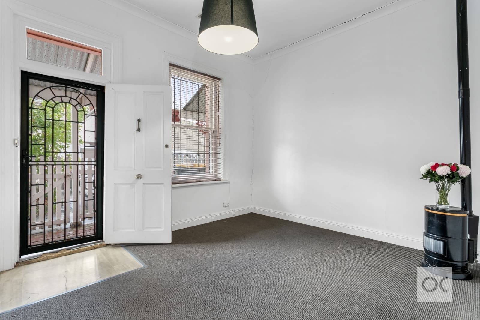 52a Corryton Street, Adelaide - Thumbnail 6