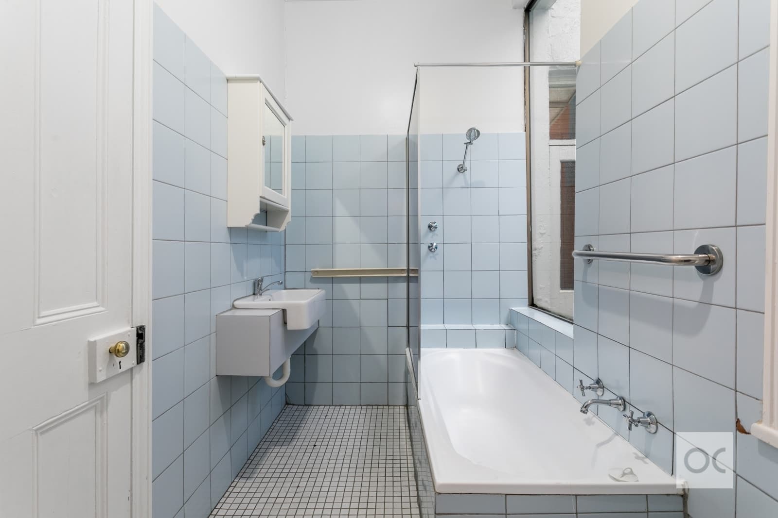 52a Corryton Street, Adelaide - Thumbnail 7