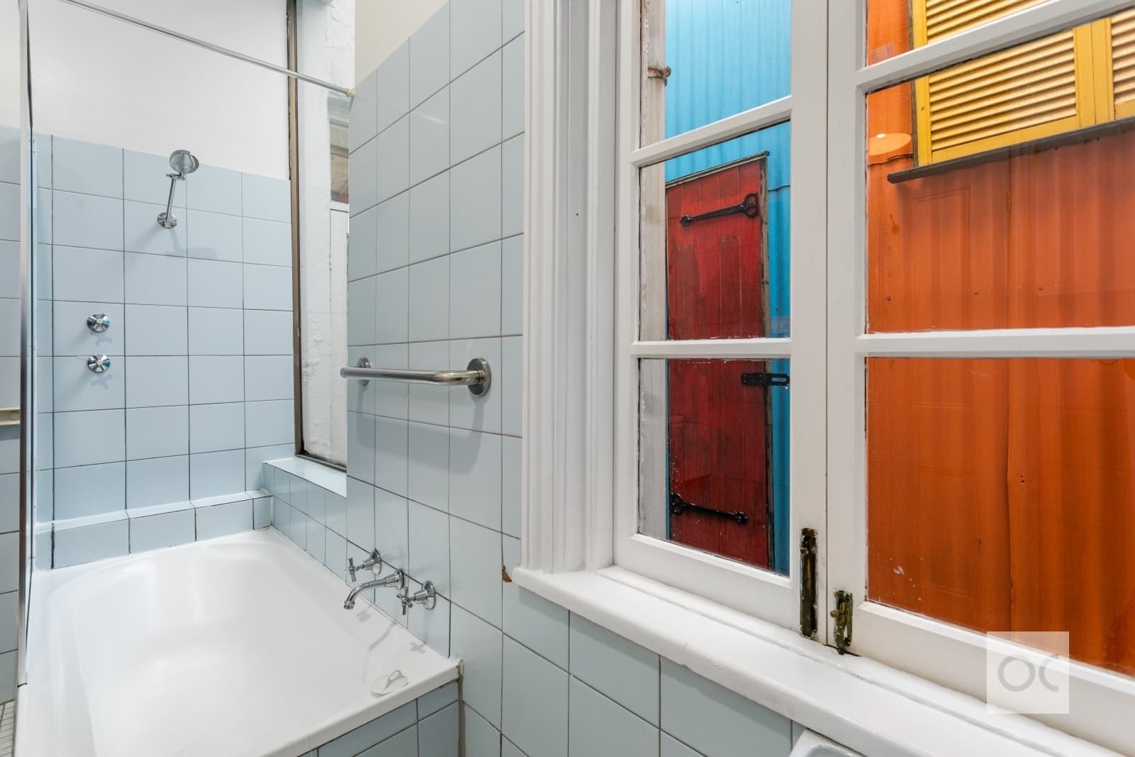52a Corryton Street, Adelaide - Thumbnail 8