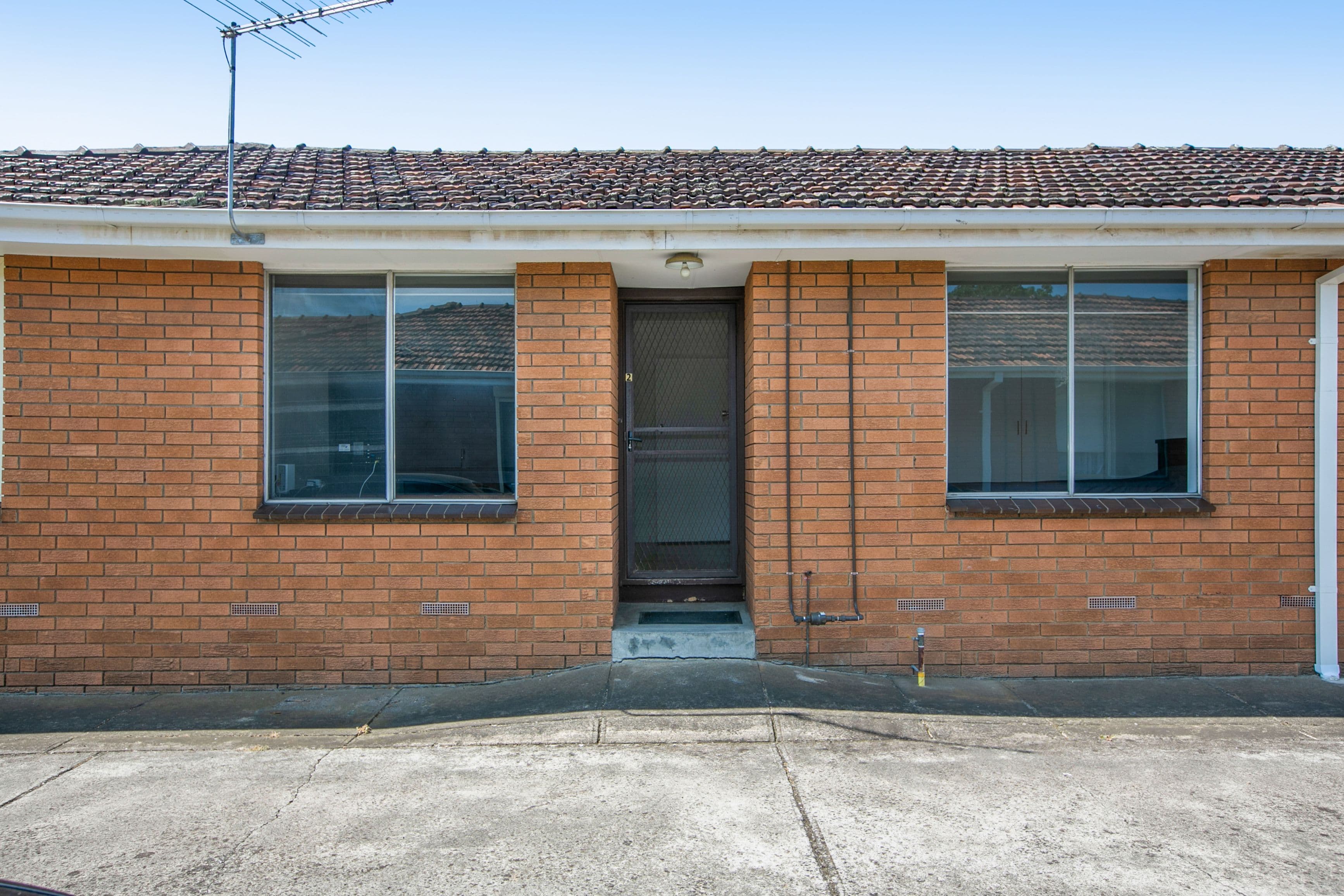 5-7 Wagga Road, Reservoir VIC 3073, Reservoir - Image 1