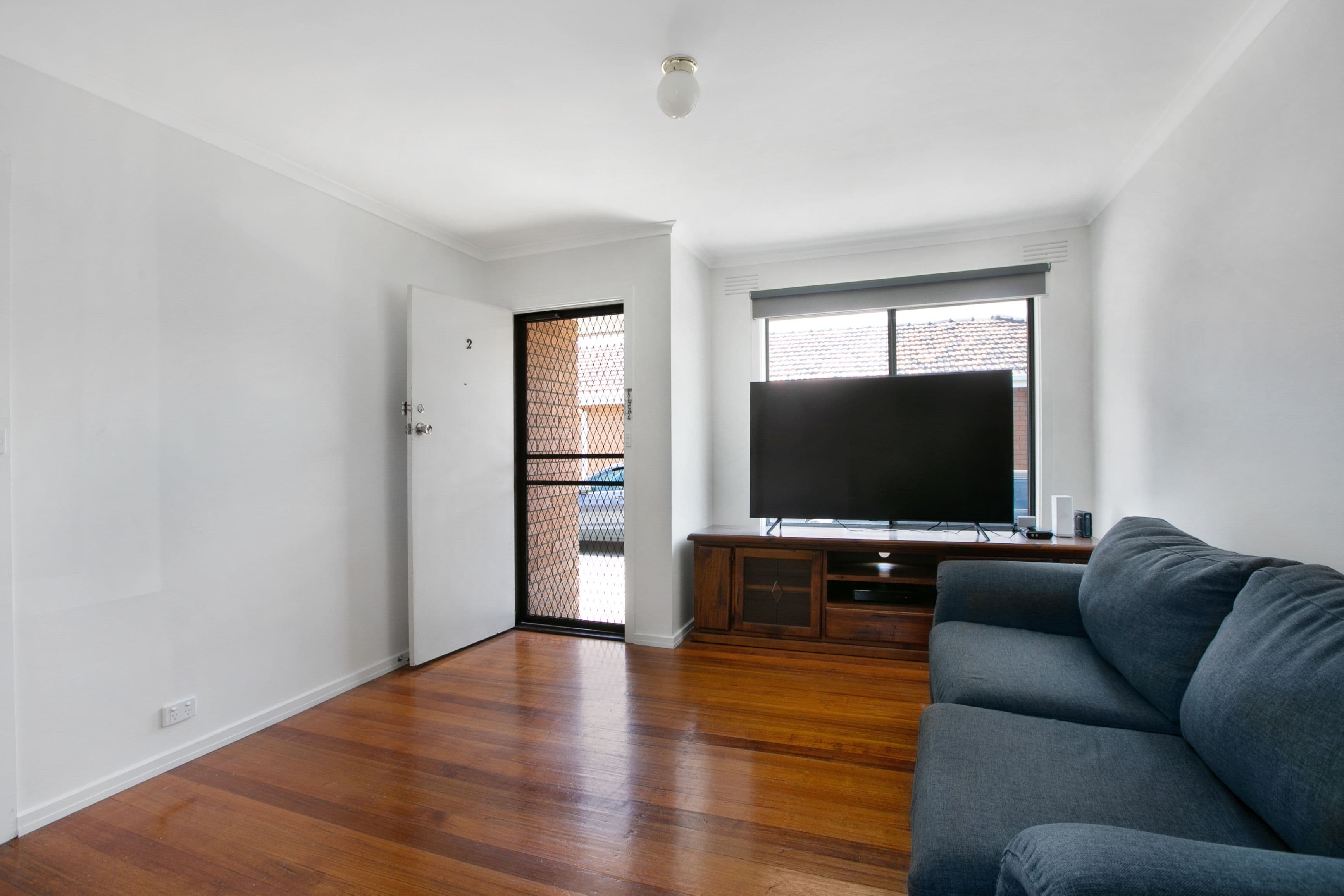 5-7 Wagga Road, Reservoir VIC 3073, Reservoir - Thumbnail 2