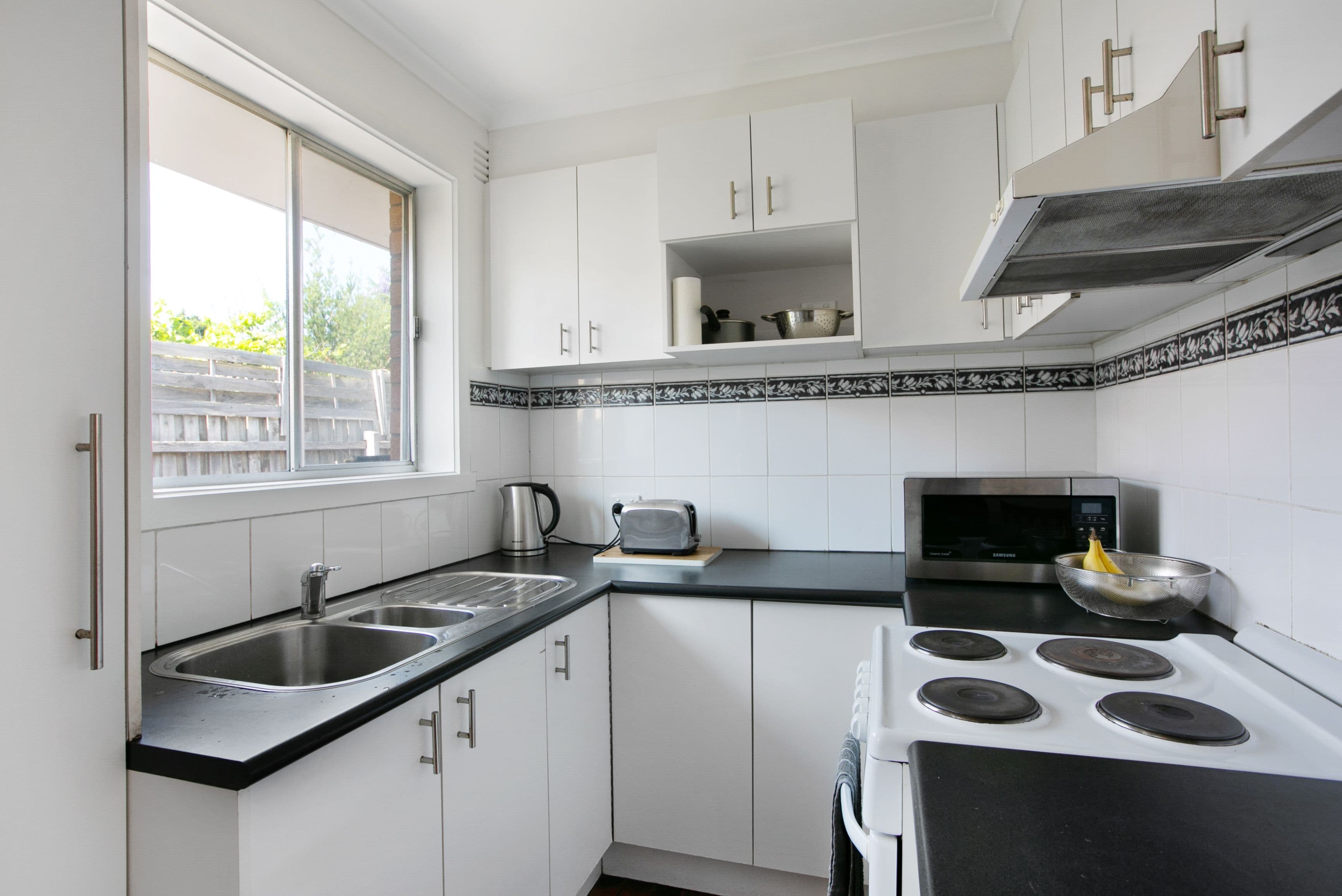 5-7 Wagga Road, Reservoir VIC 3073, Reservoir - Thumbnail 3