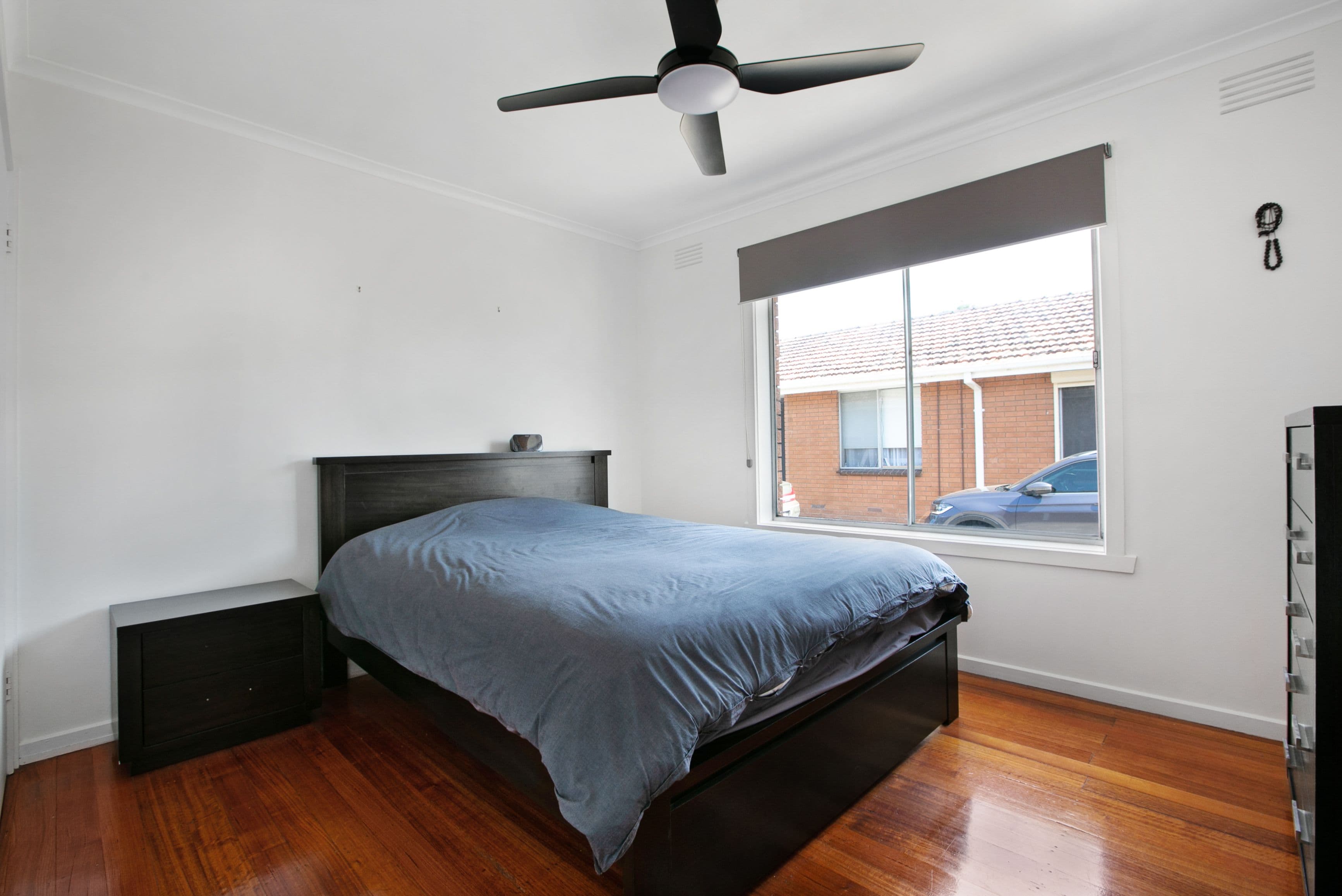 5-7 Wagga Road, Reservoir VIC 3073, Reservoir - Thumbnail 4
