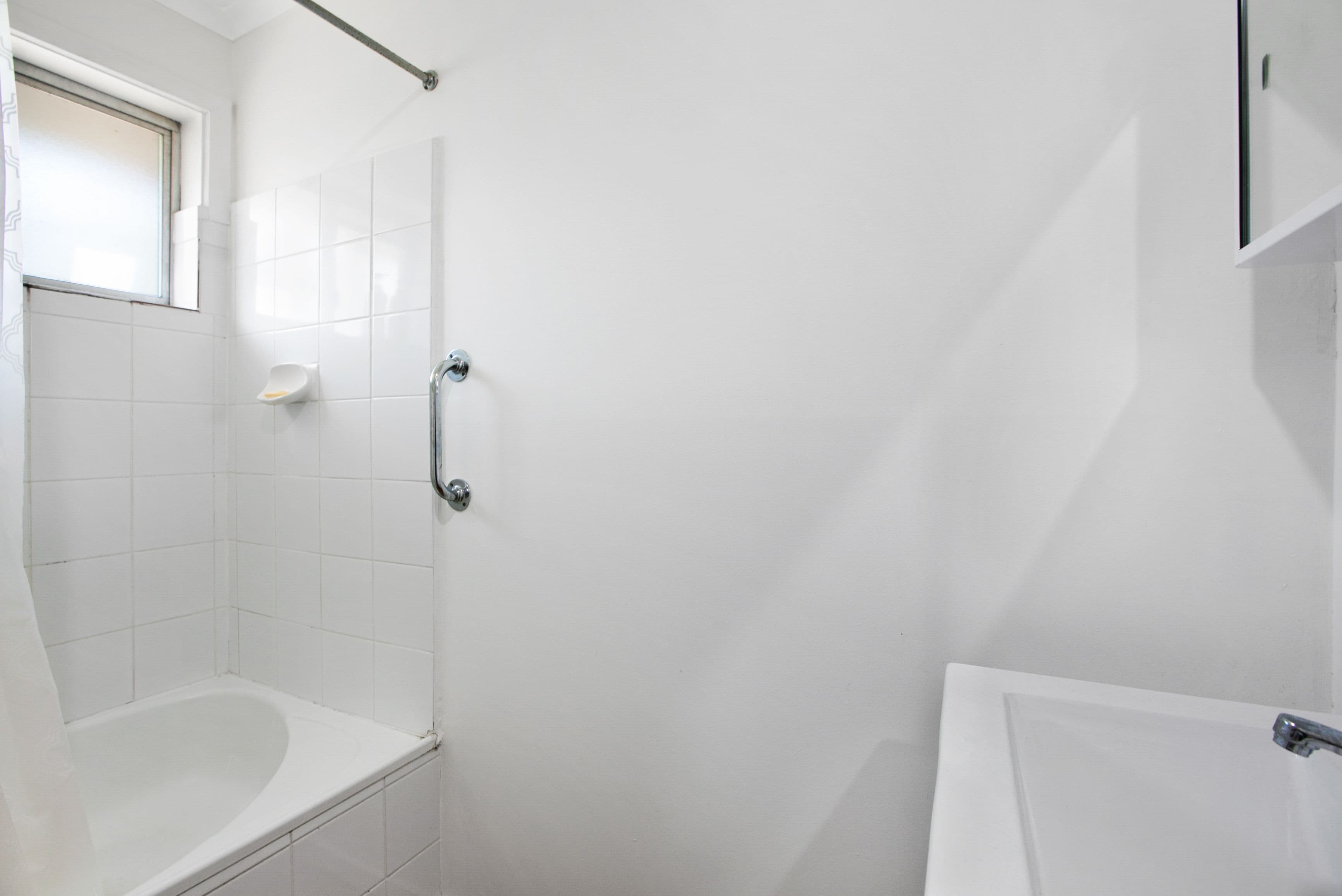 5-7 Wagga Road, Reservoir VIC 3073, Reservoir - Thumbnail 5