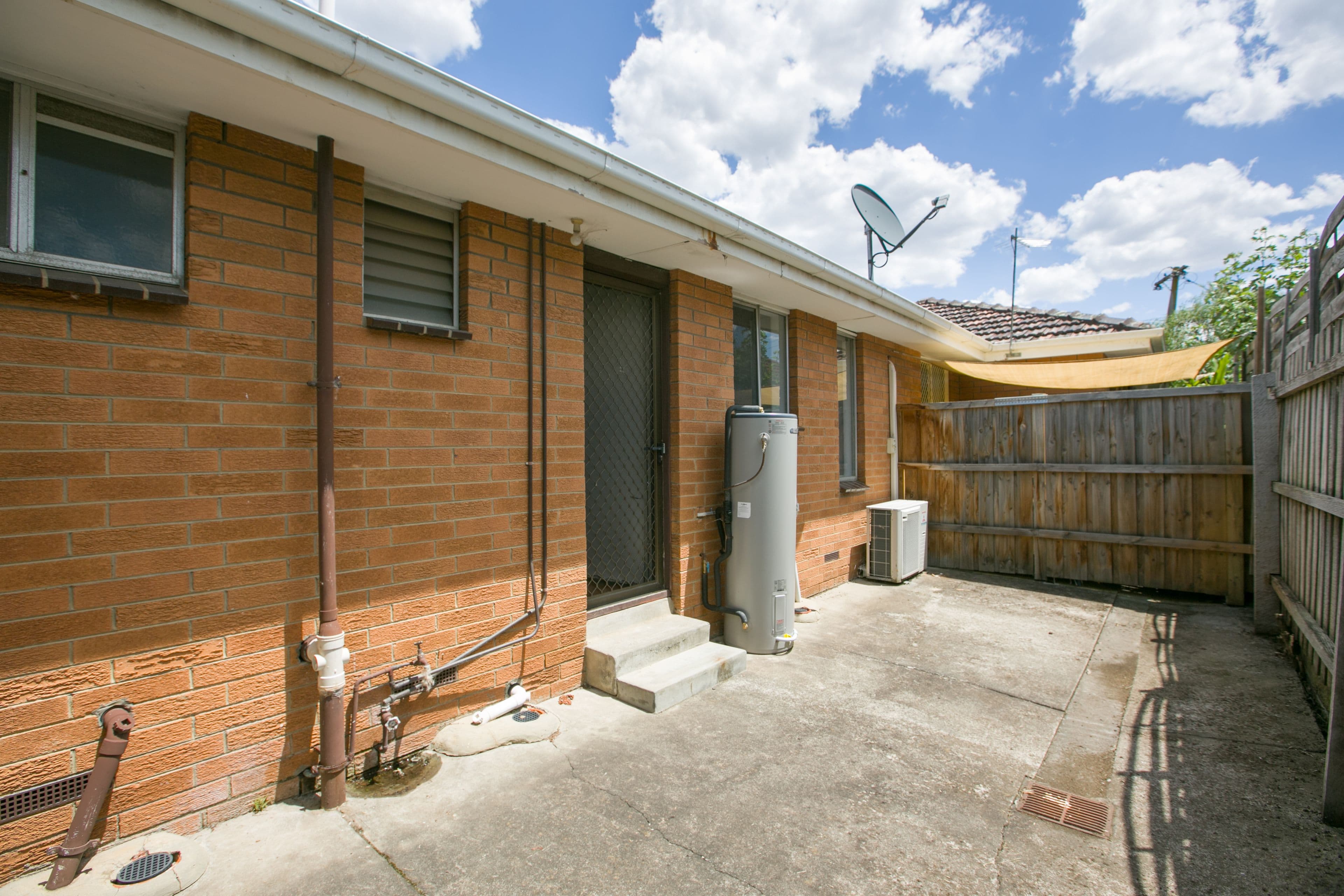 5-7 Wagga Road, Reservoir VIC 3073, Reservoir - Thumbnail 6