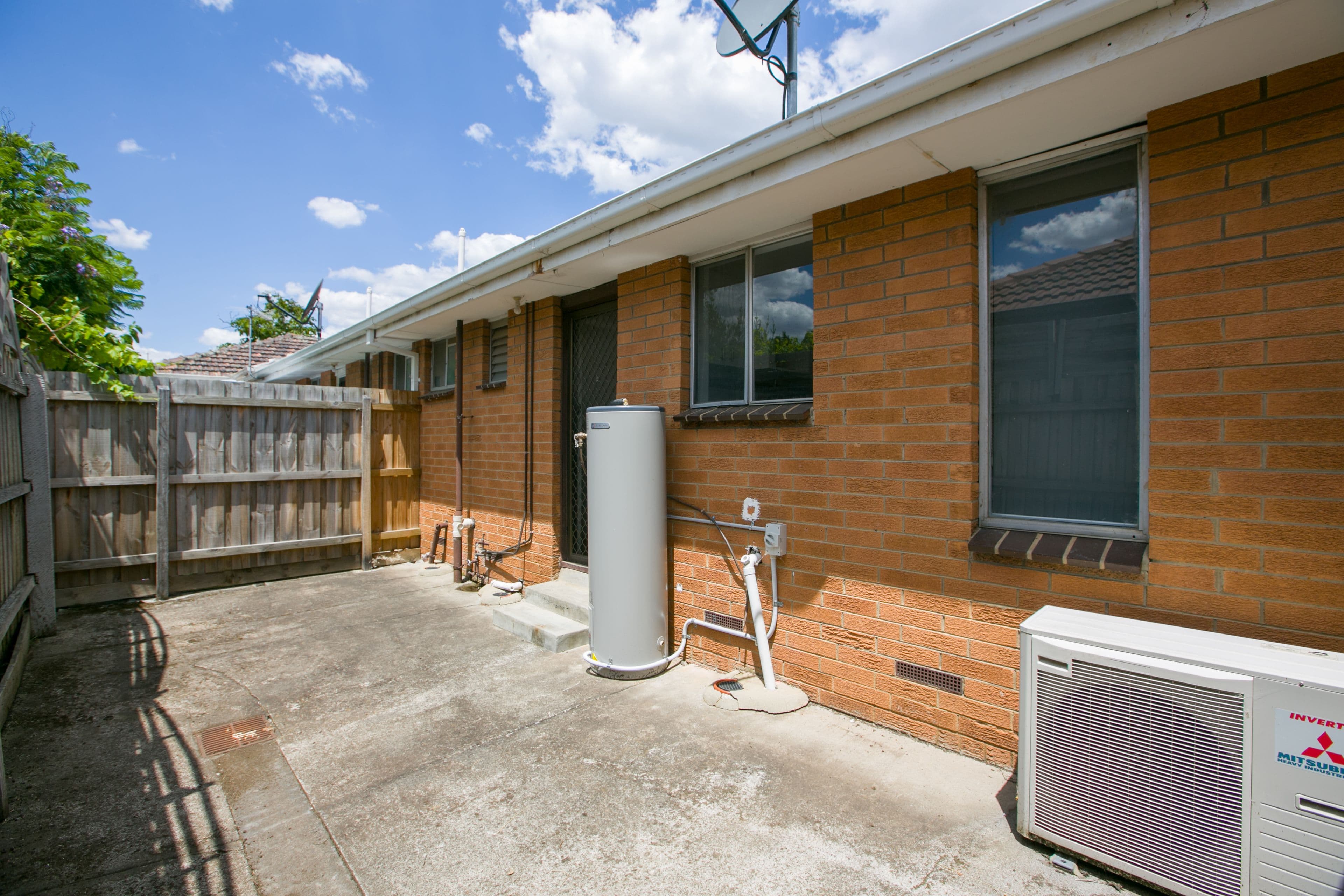5-7 Wagga Road, Reservoir VIC 3073, Reservoir - Thumbnail 7