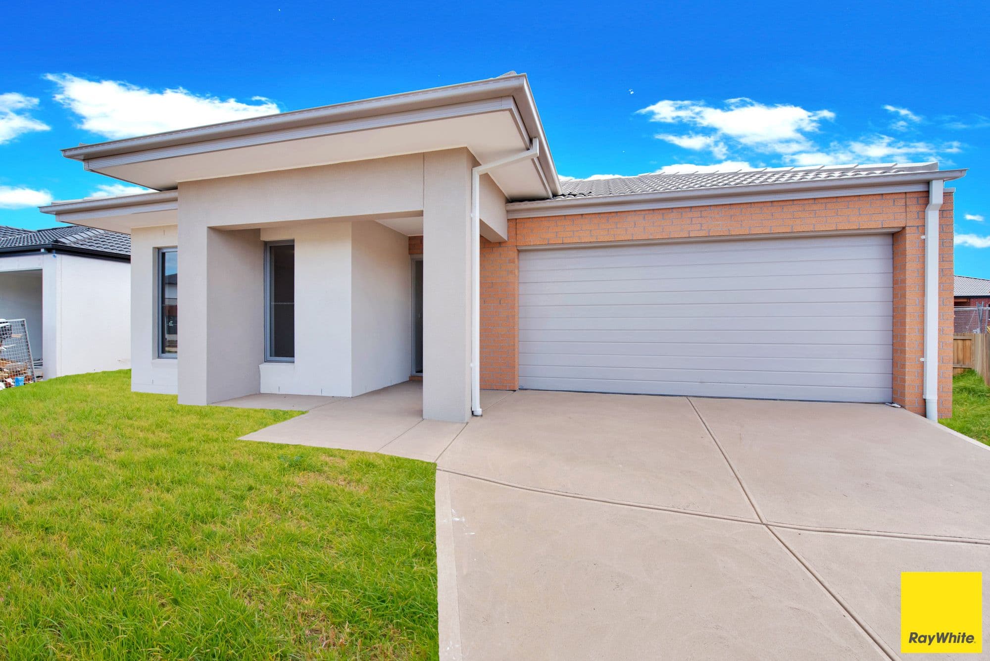 23 Brodrick Way, Truganina VIC 3029, Truganina - Thumbnail 2