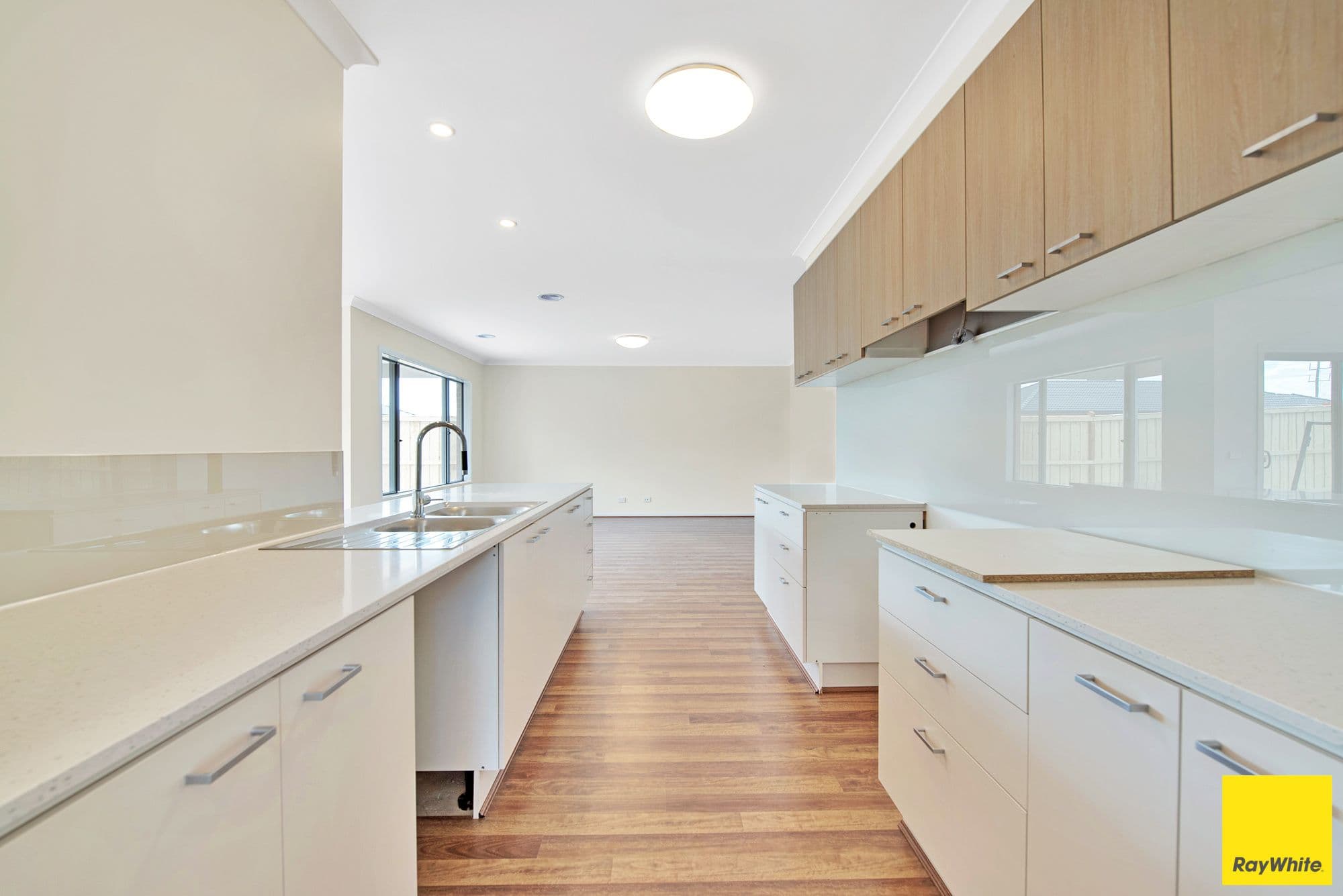 23 Brodrick Way, Truganina VIC 3029, Truganina - Thumbnail 6