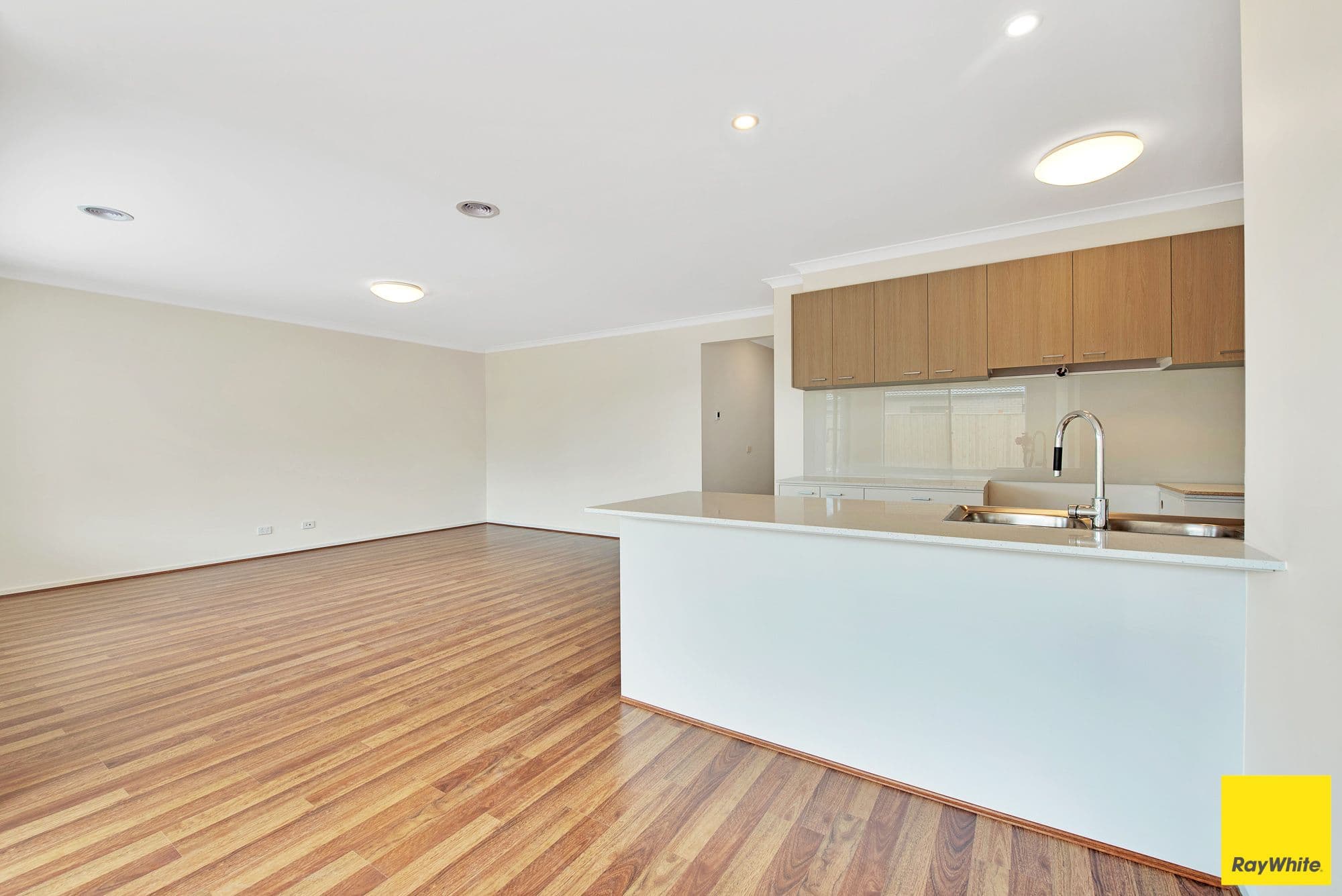 23 Brodrick Way, Truganina VIC 3029, Truganina - Thumbnail 7