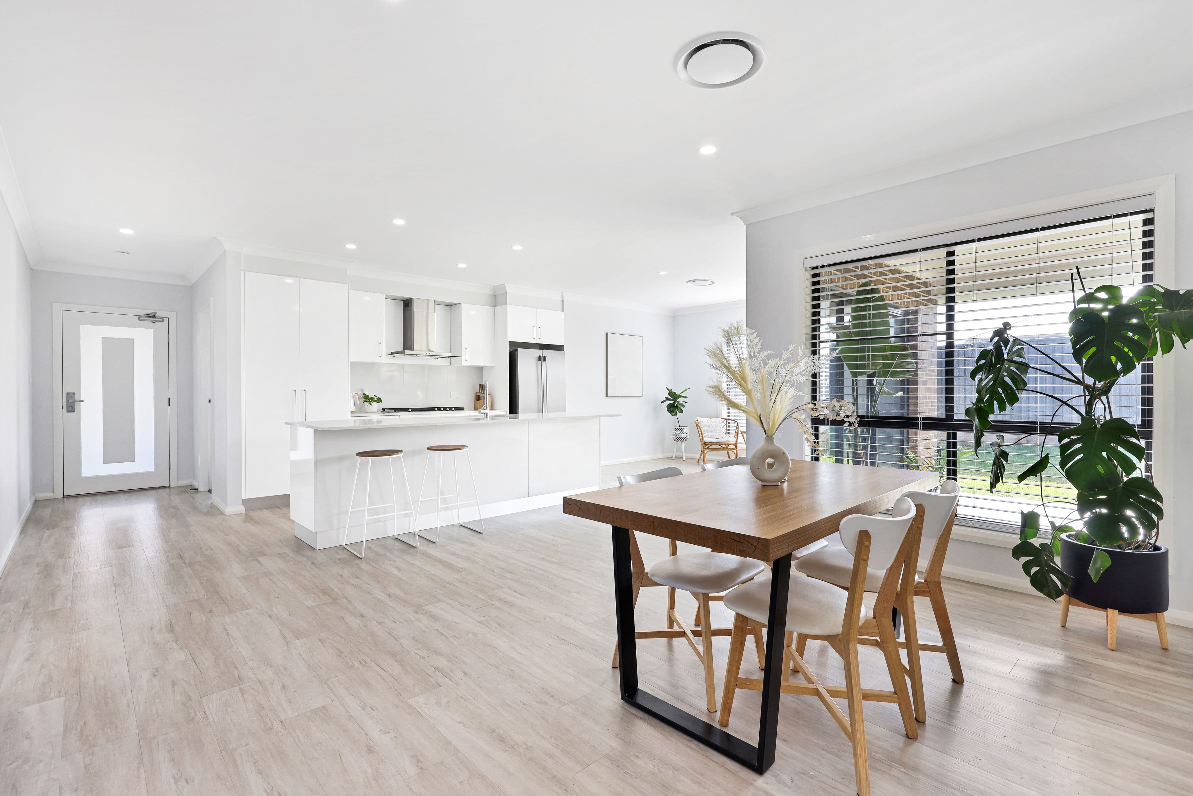 18 Sherborne Street, Tamworth NSW 2340, North Tamworth - Thumbnail 2