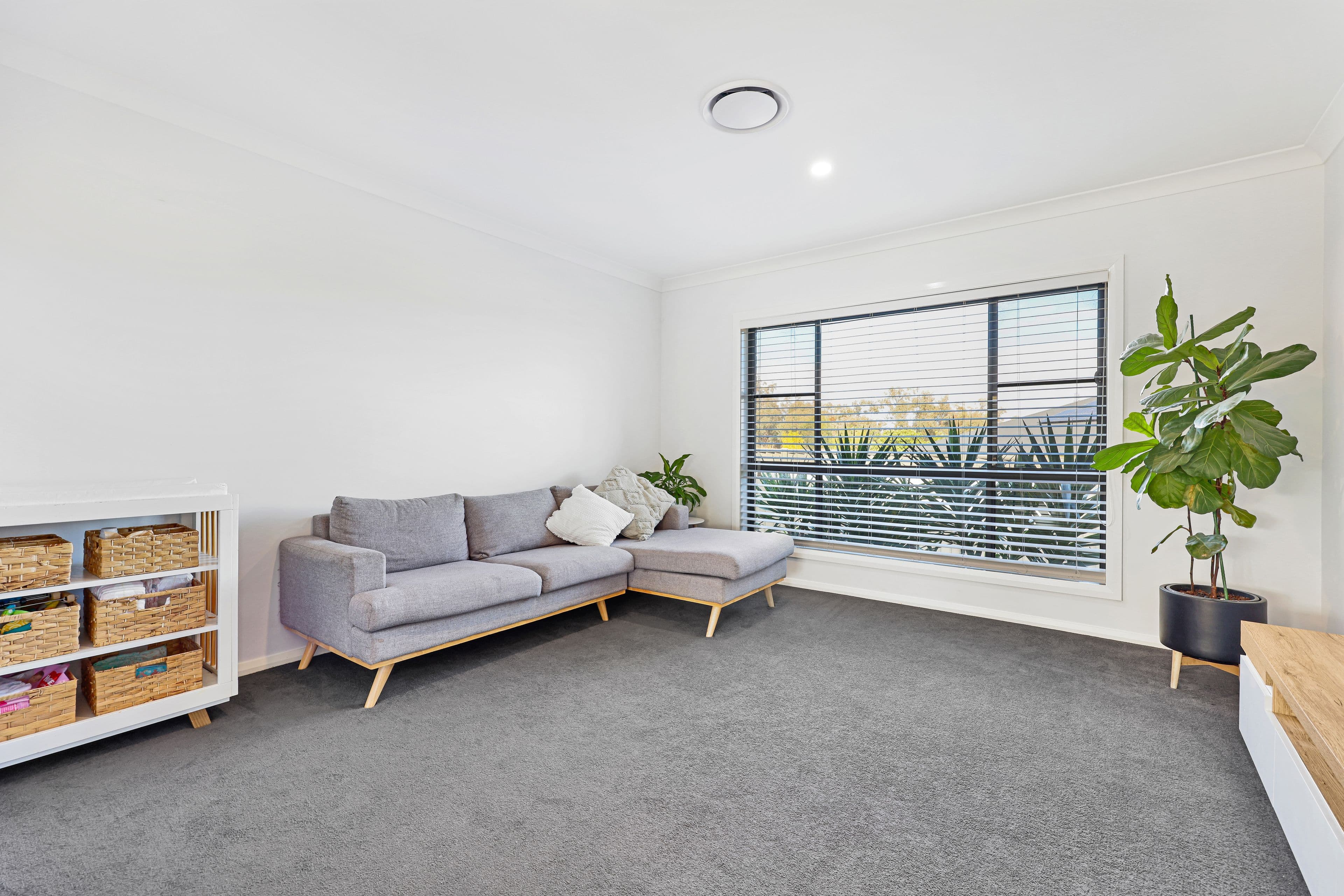 18 Sherborne Street, Tamworth NSW 2340, North Tamworth - Thumbnail 5