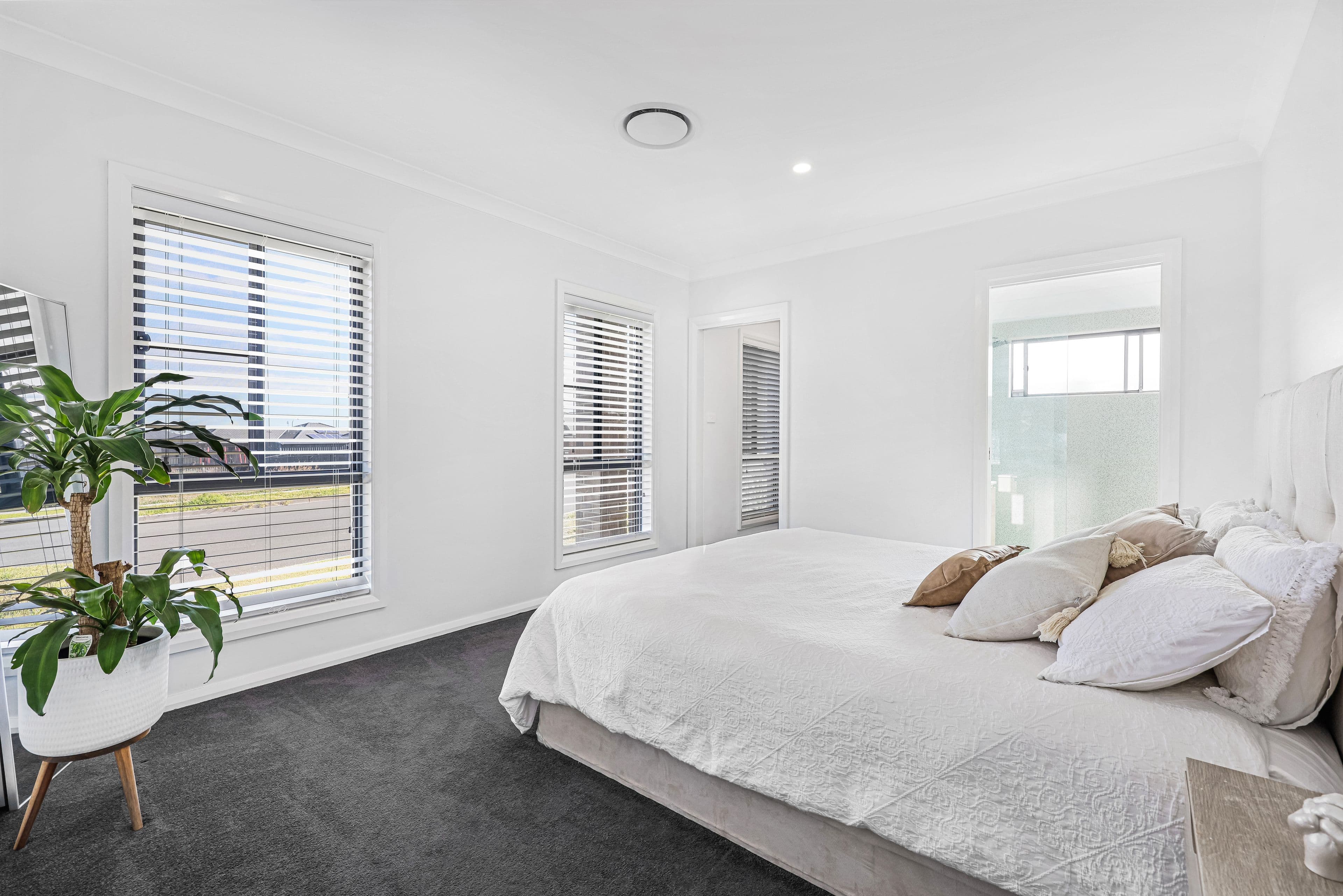 18 Sherborne Street, Tamworth NSW 2340, North Tamworth - Thumbnail 6