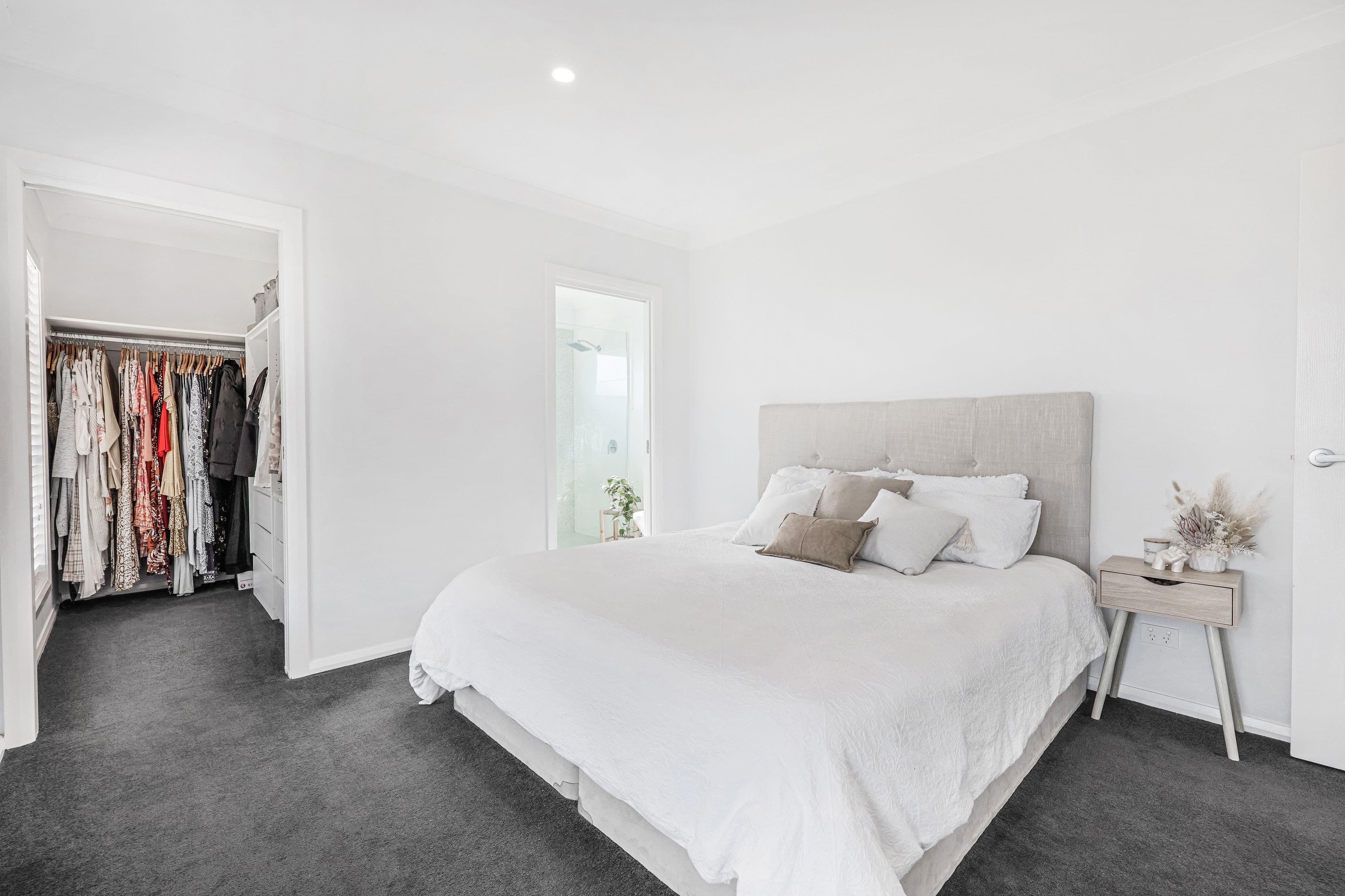 18 Sherborne Street, Tamworth NSW 2340, North Tamworth - Thumbnail 7