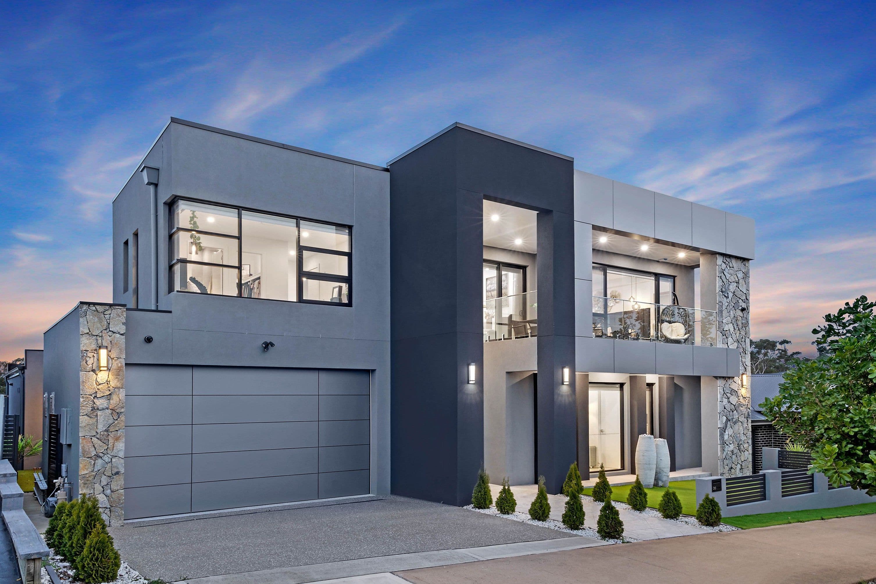 36 Mapleton Avenue, North Kellyville NSW 2155, North Kellyville - Image 1