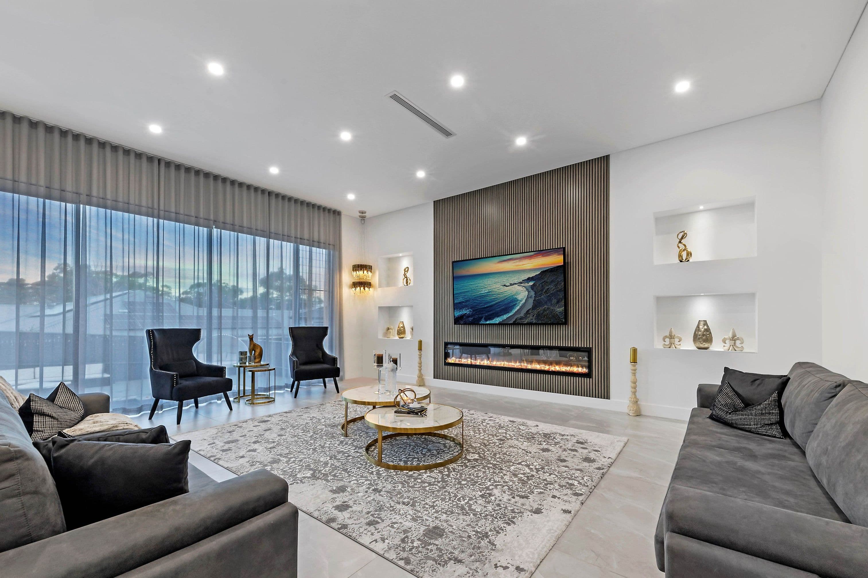 36 Mapleton Avenue, North Kellyville NSW 2155, North Kellyville - Thumbnail 4