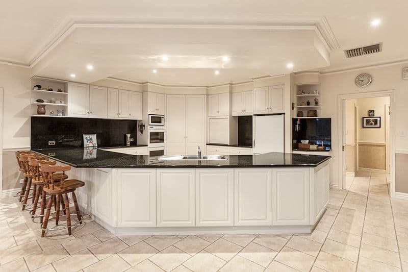 14 Perceval Court, LYSTERFIELD VIC 3156, Lysterfield - Thumbnail 3