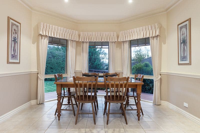 14 Perceval Court, LYSTERFIELD VIC 3156, Lysterfield - Thumbnail 4