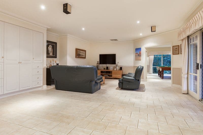 14 Perceval Court, LYSTERFIELD VIC 3156, Lysterfield - Thumbnail 5