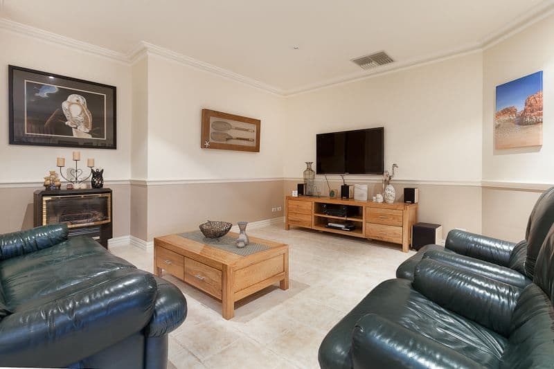 14 Perceval Court, LYSTERFIELD VIC 3156, Lysterfield - Thumbnail 6
