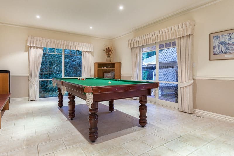 14 Perceval Court, LYSTERFIELD VIC 3156, Lysterfield - Thumbnail 7