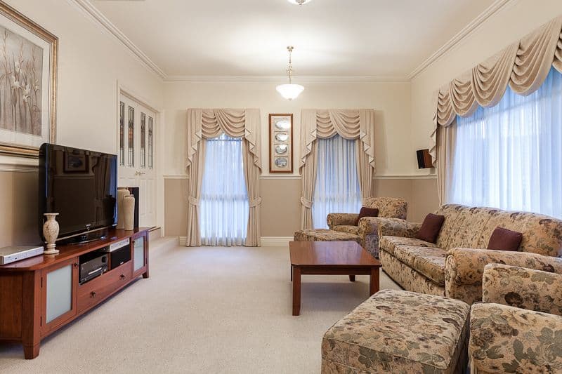 14 Perceval Court, LYSTERFIELD VIC 3156, Lysterfield - Thumbnail 8
