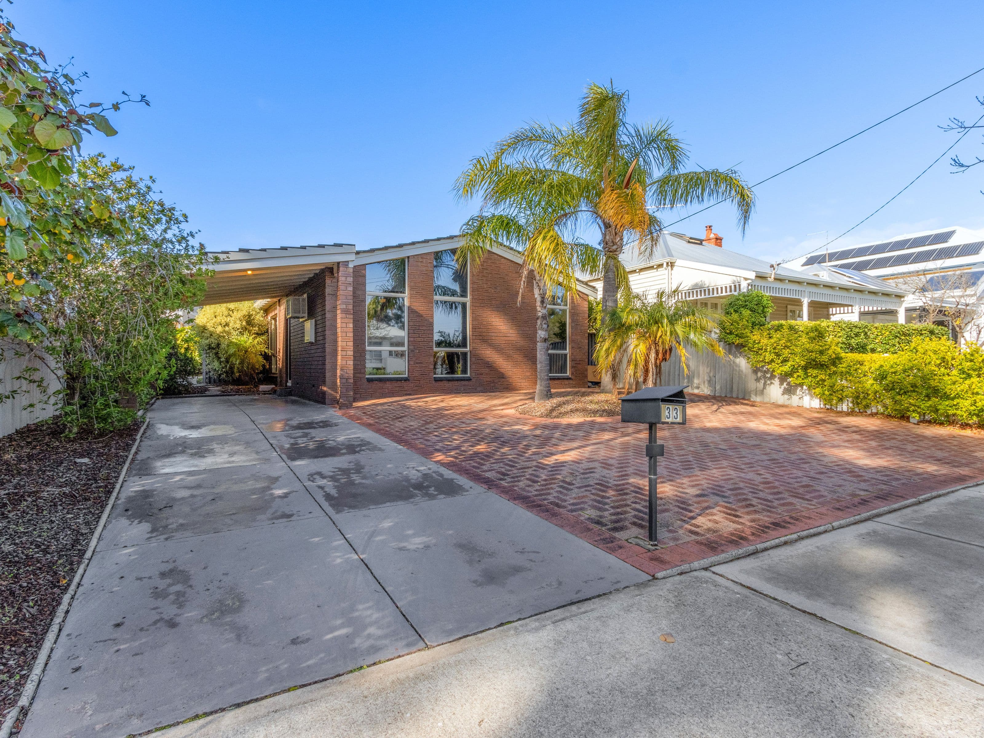 33 Vista Street, Kensington WA 6151, Kensington - Image 1