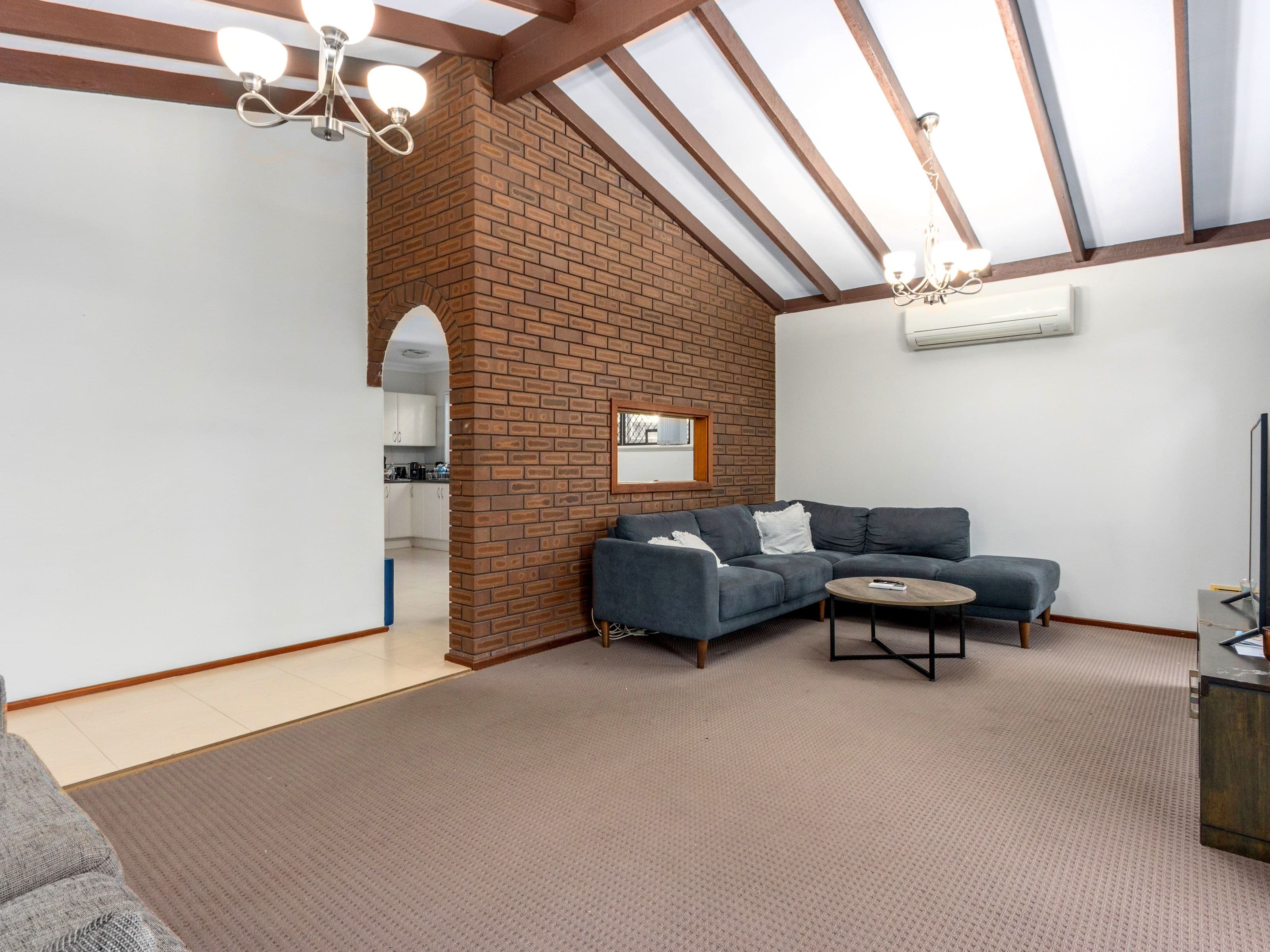 33 Vista Street, Kensington WA 6151, Kensington - Thumbnail 4