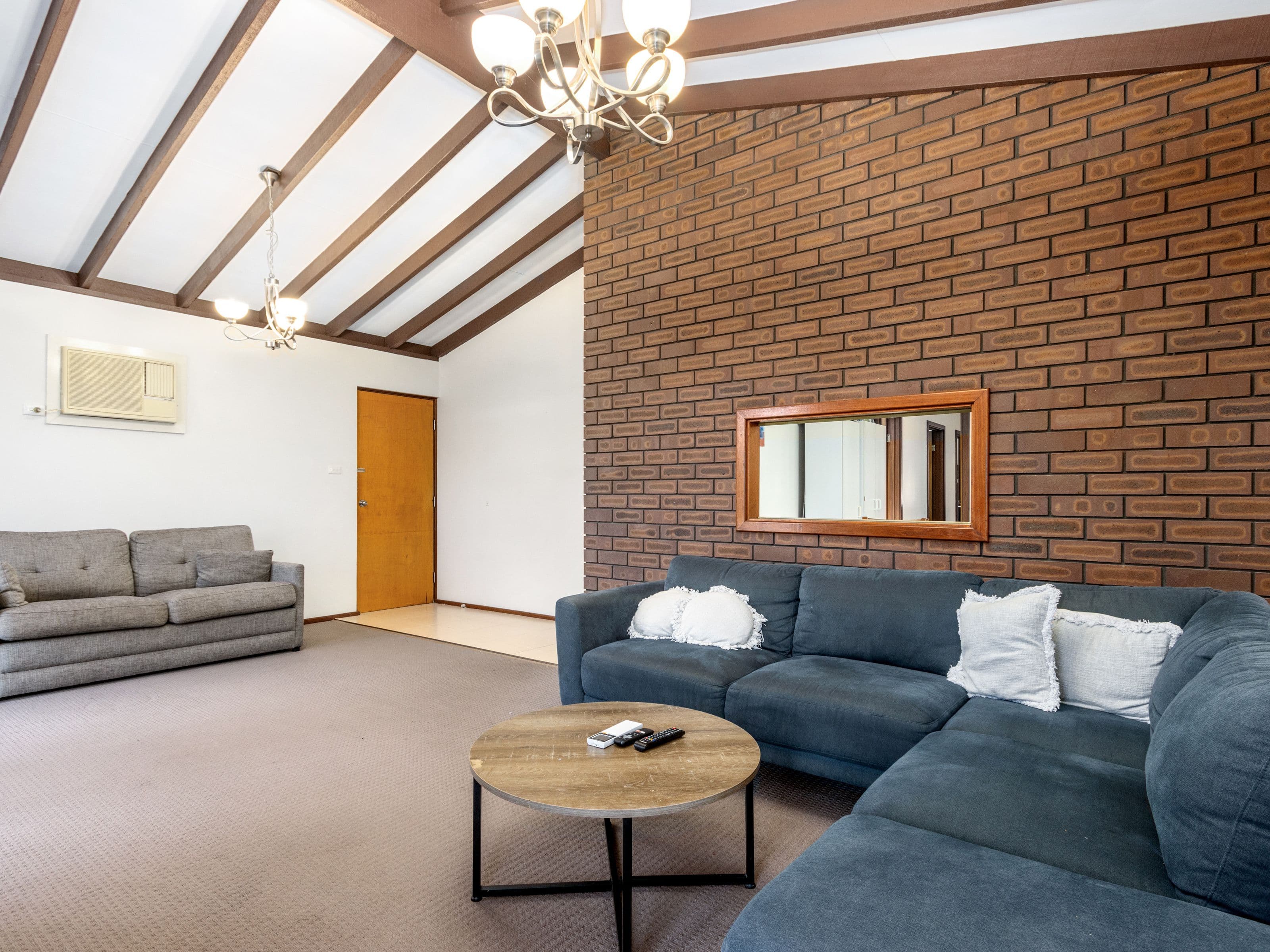 33 Vista Street, Kensington WA 6151, Kensington - Thumbnail 5