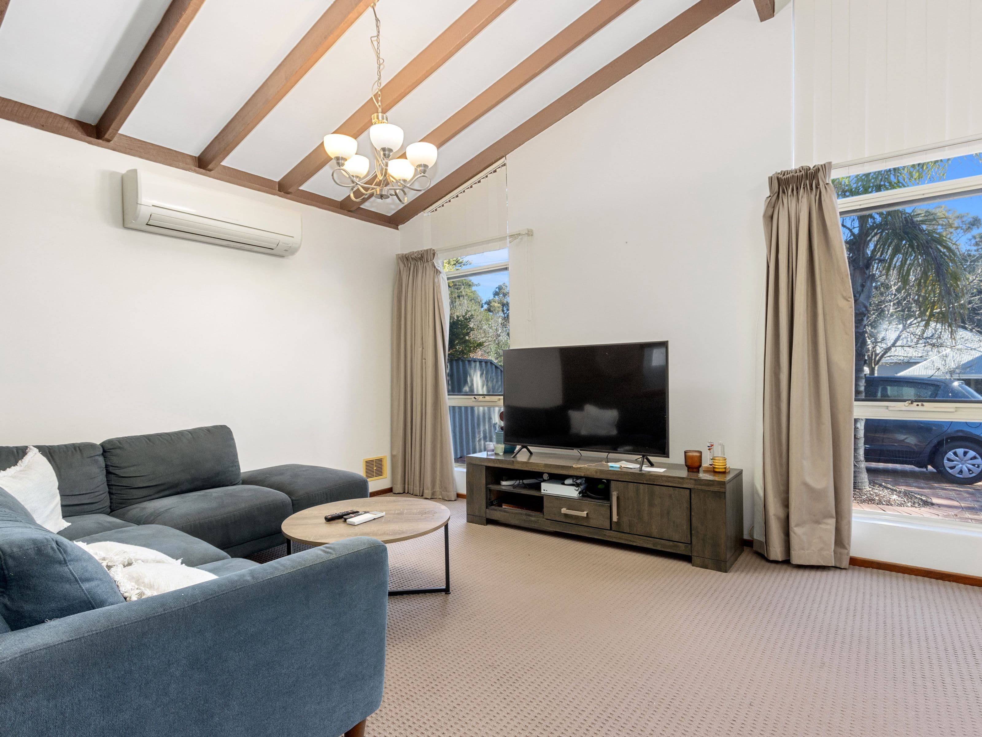 33 Vista Street, Kensington WA 6151, Kensington - Thumbnail 6