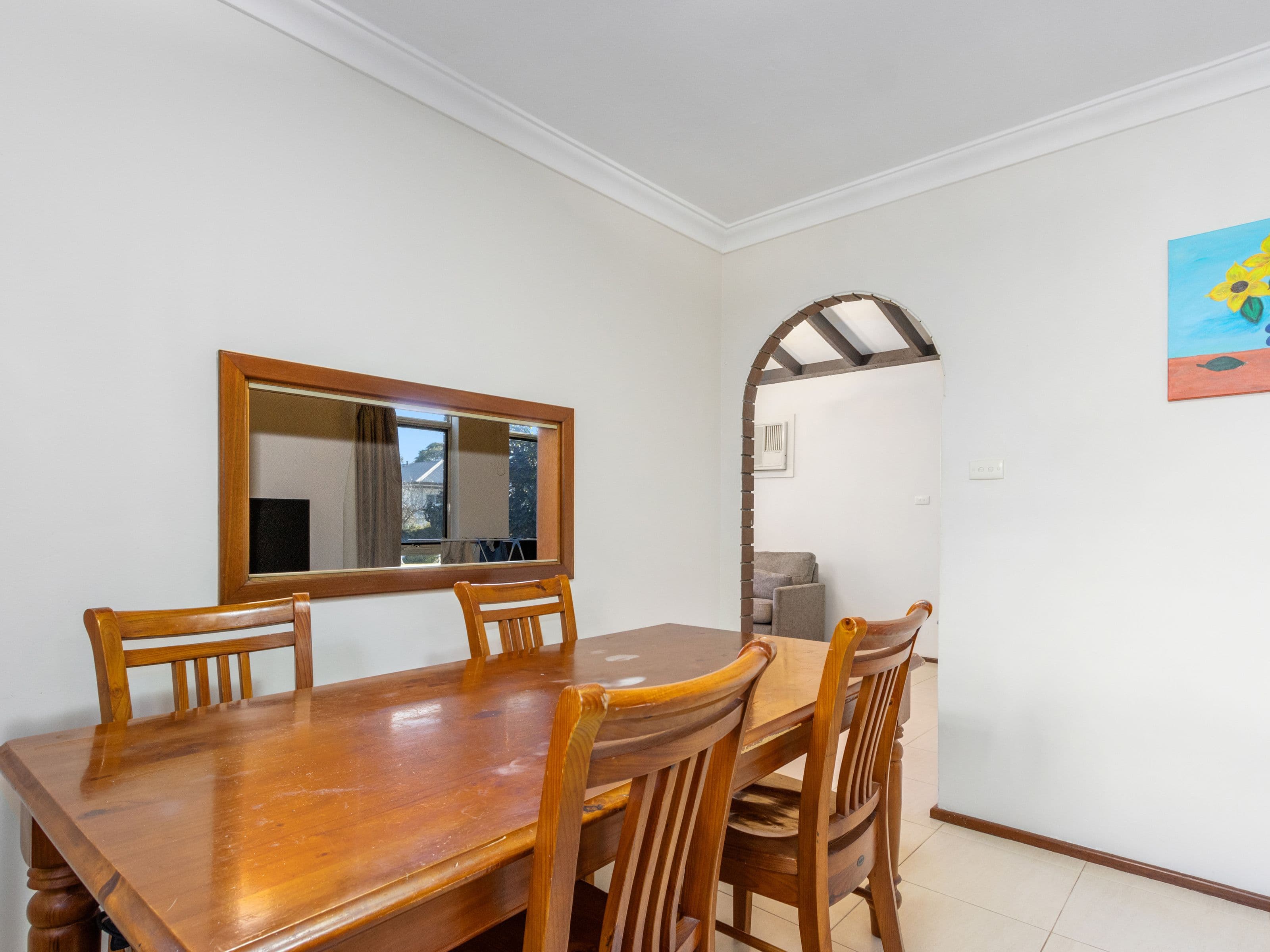 33 Vista Street, Kensington WA 6151, Kensington - Thumbnail 7