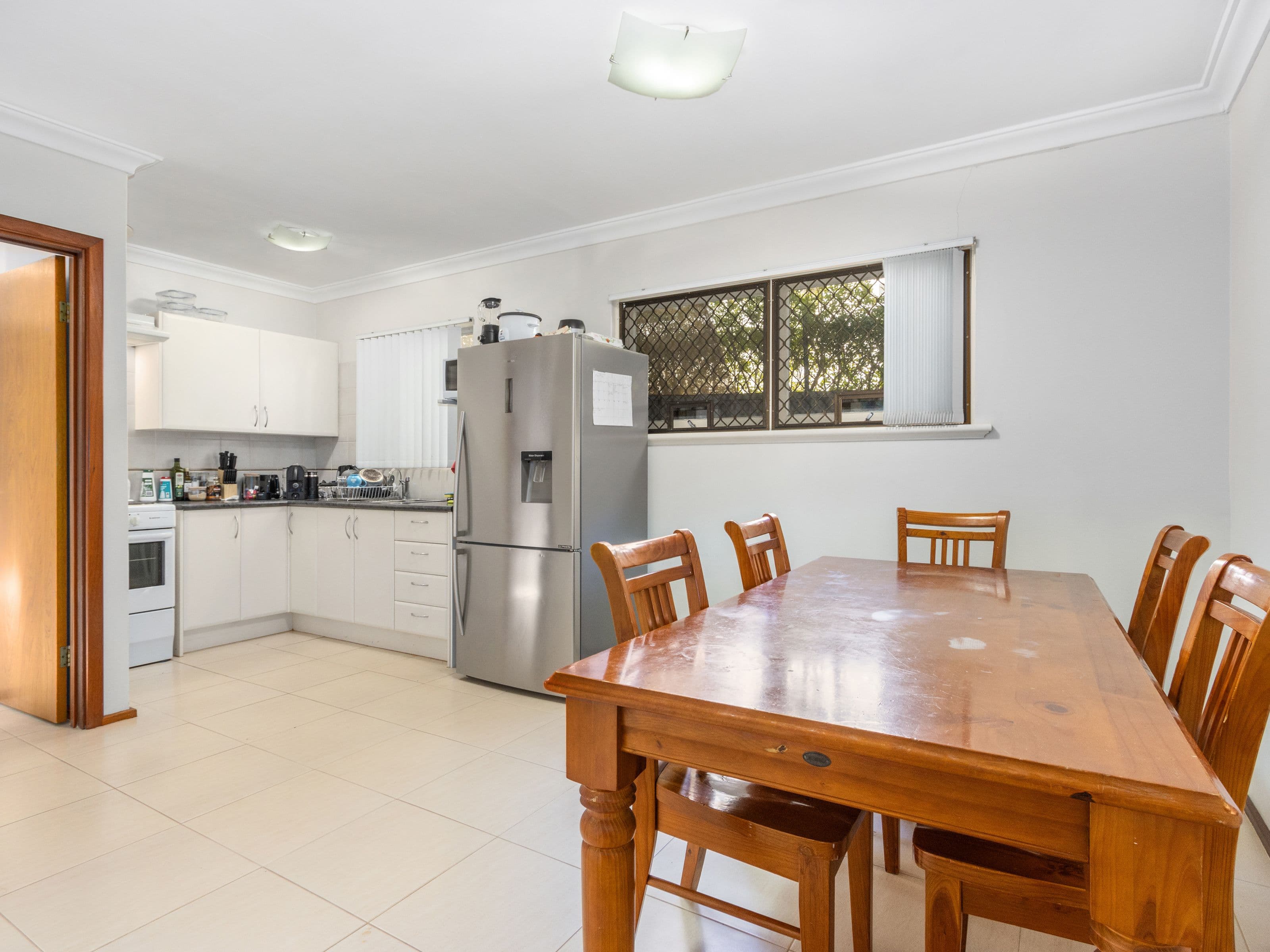 33 Vista Street, Kensington WA 6151, Kensington - Thumbnail 8