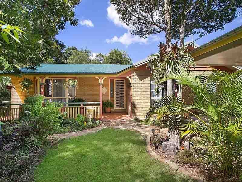 12 Cooba Court, SHAILER PARK QLD 4128, Shailer Park - Image 1