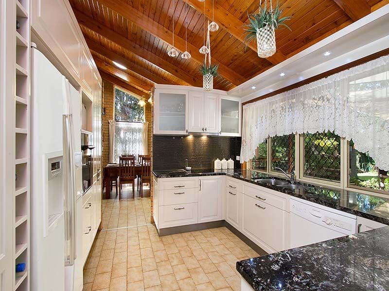 12 Cooba Court, SHAILER PARK QLD 4128, Shailer Park - Thumbnail 2