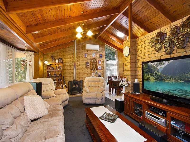 12 Cooba Court, SHAILER PARK QLD 4128, Shailer Park - Thumbnail 3