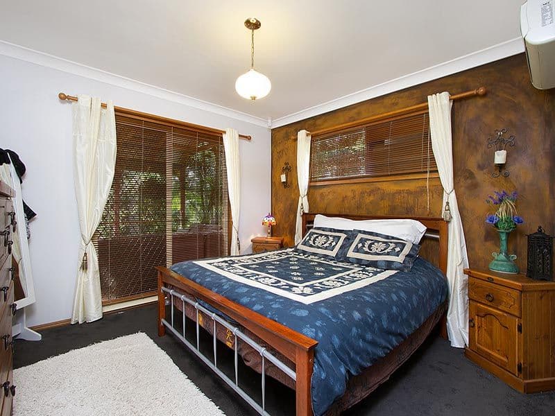 12 Cooba Court, SHAILER PARK QLD 4128, Shailer Park - Thumbnail 4