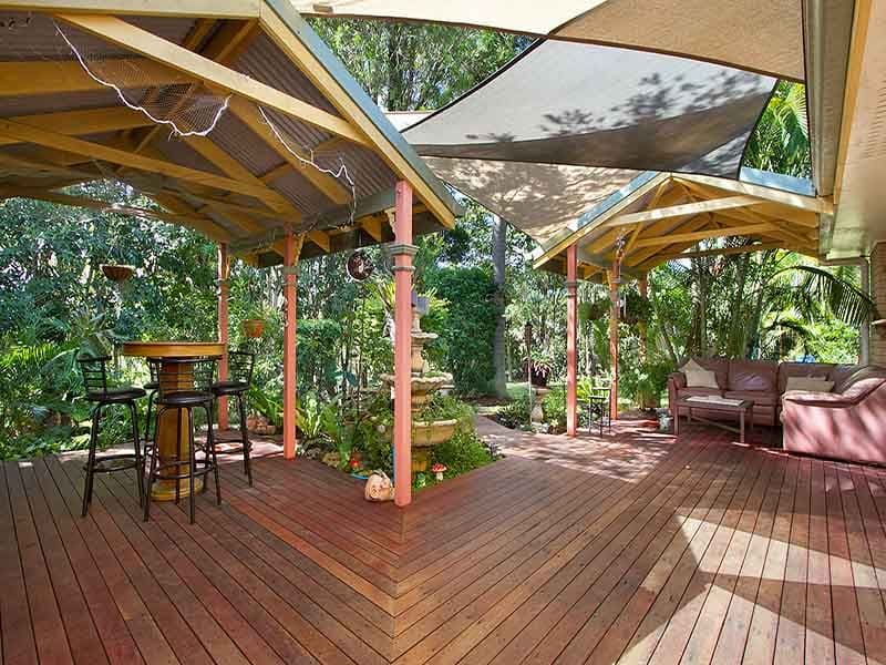 12 Cooba Court, SHAILER PARK QLD 4128, Shailer Park - Thumbnail 5