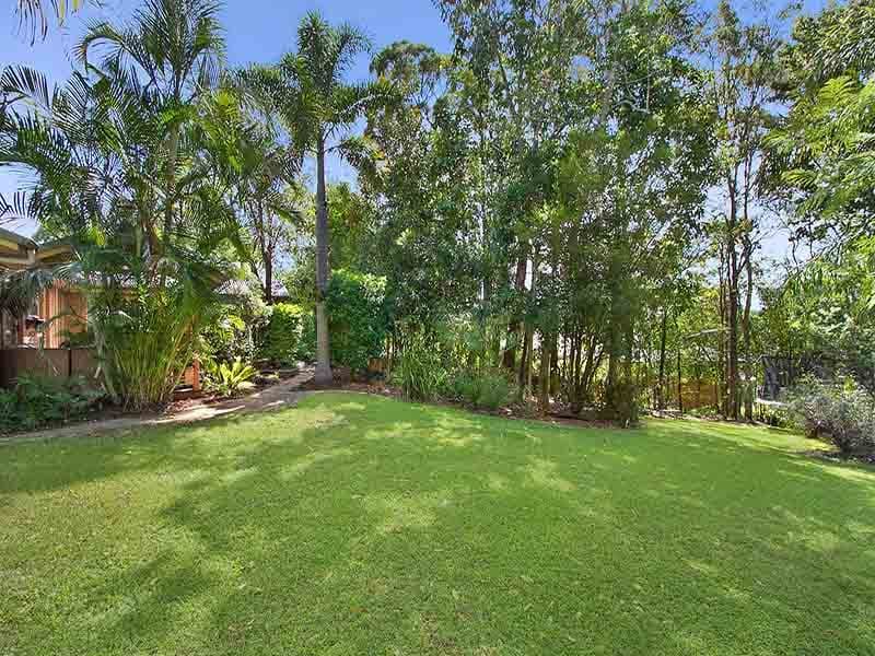 12 Cooba Court, SHAILER PARK QLD 4128, Shailer Park - Thumbnail 6