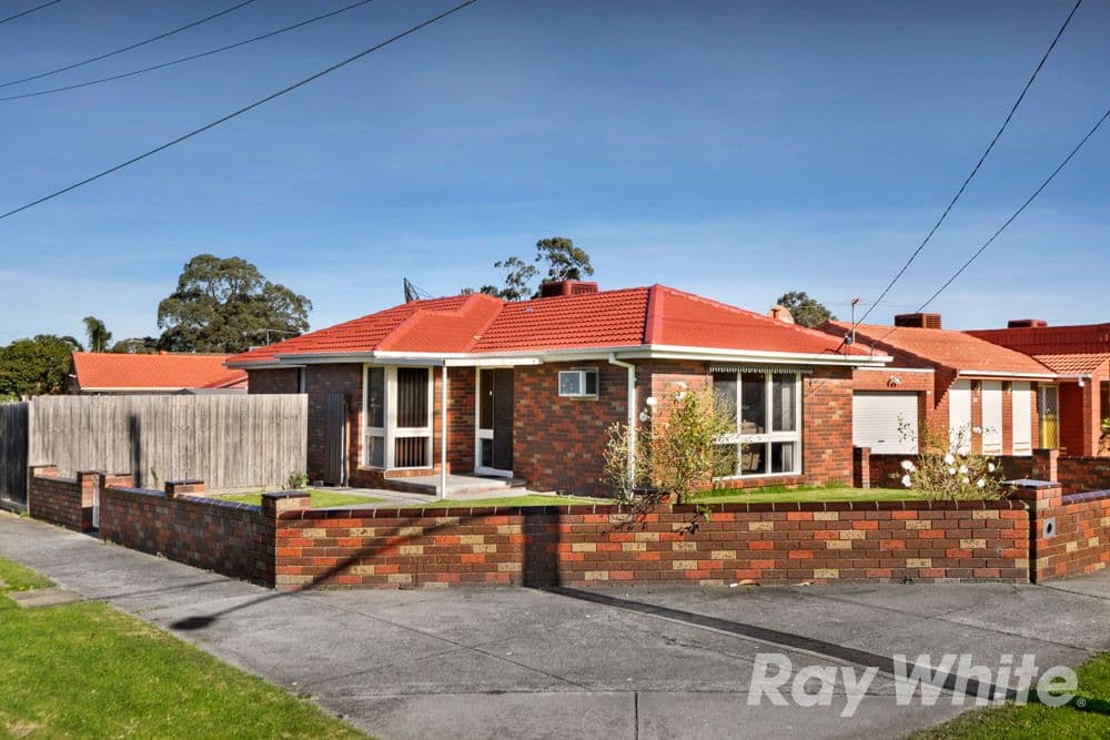 143 Kirkham Road, Dandenong VIC 3175, Dandenong - Image 1