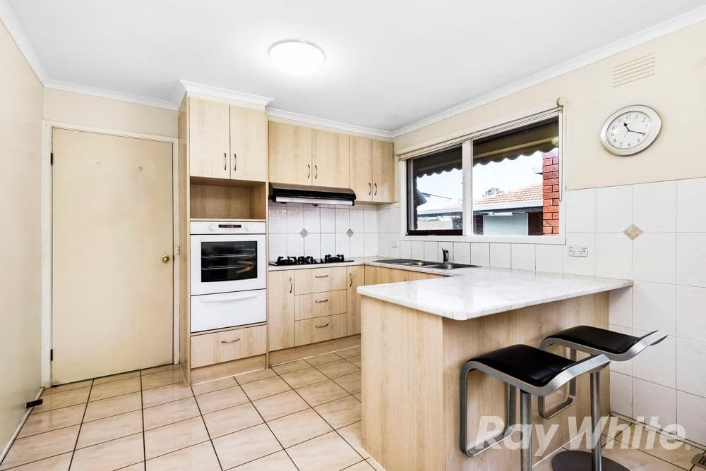 143 Kirkham Road, Dandenong VIC 3175, Dandenong - Thumbnail 2