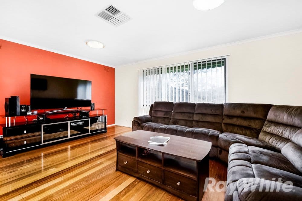 143 Kirkham Road, Dandenong VIC 3175, Dandenong - Thumbnail 3
